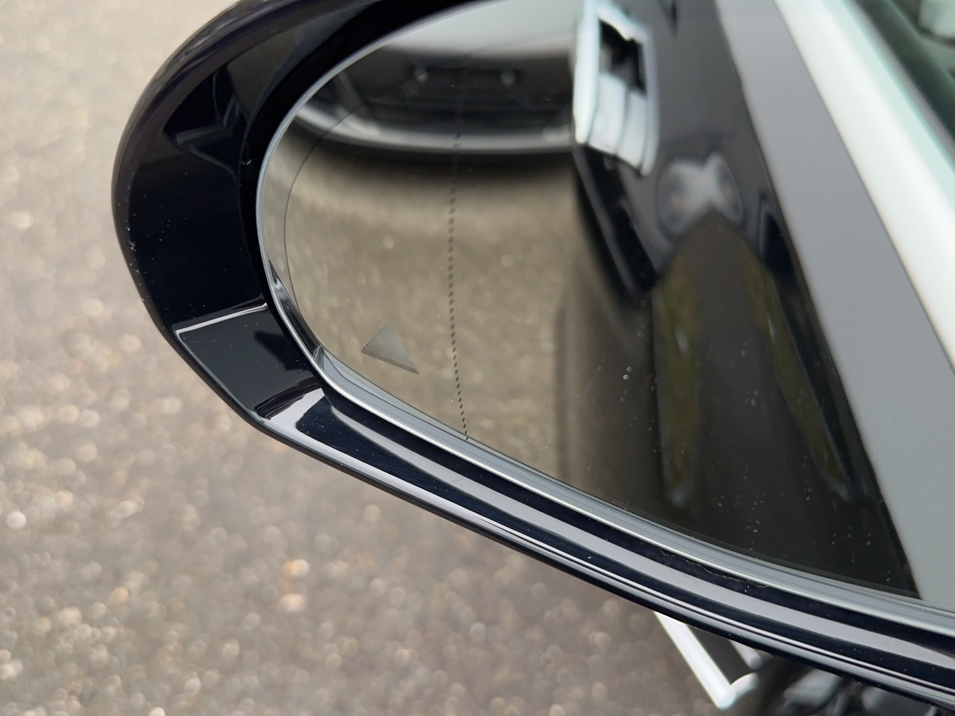 MERCEDES-BENZ S 450 d L 4M AMG Line Premium NEW MODELL ST WHEELS-image-20