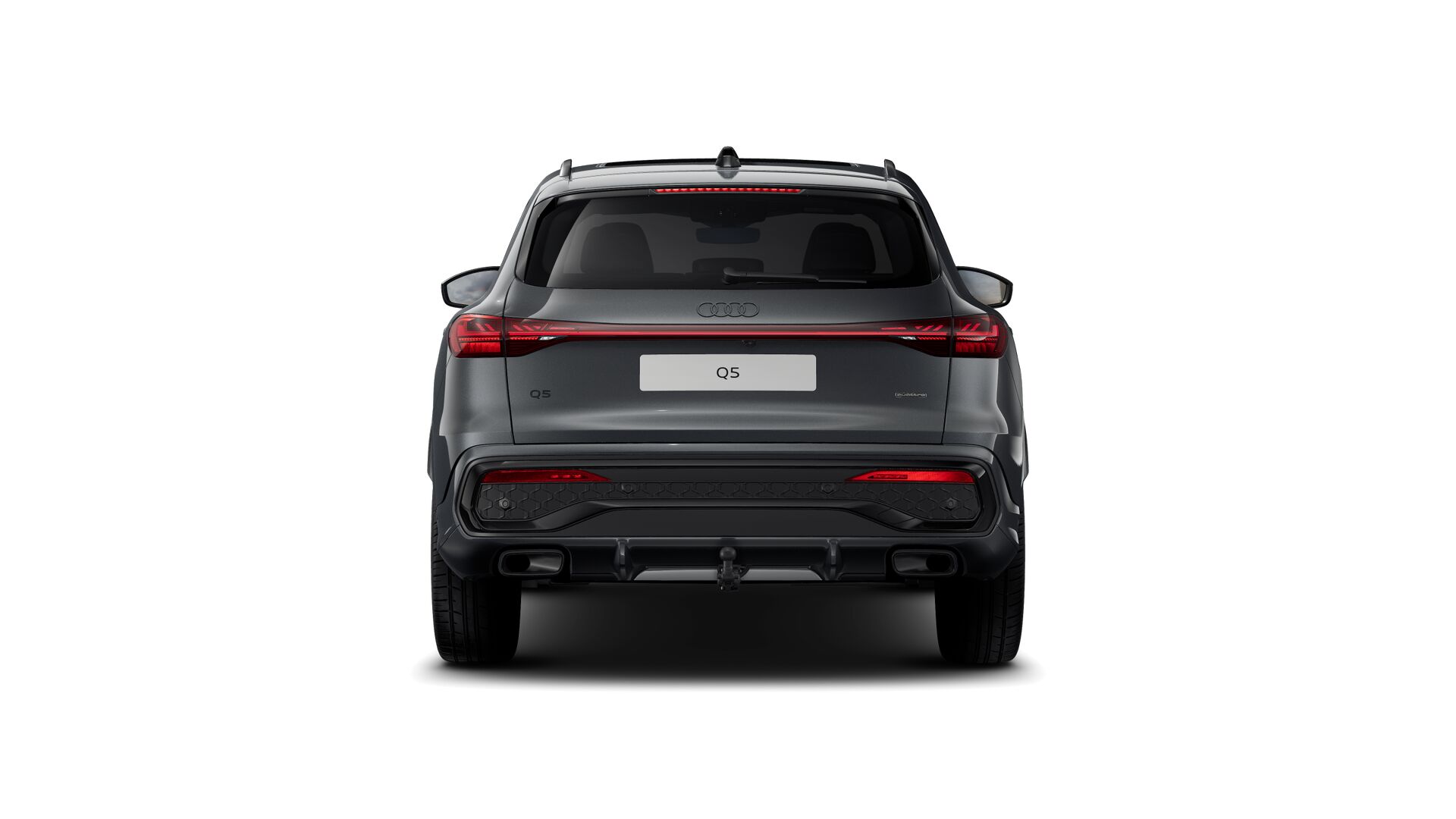 AUDI Q5 e-hybrid quattro 270 kW S-tronic-image-5