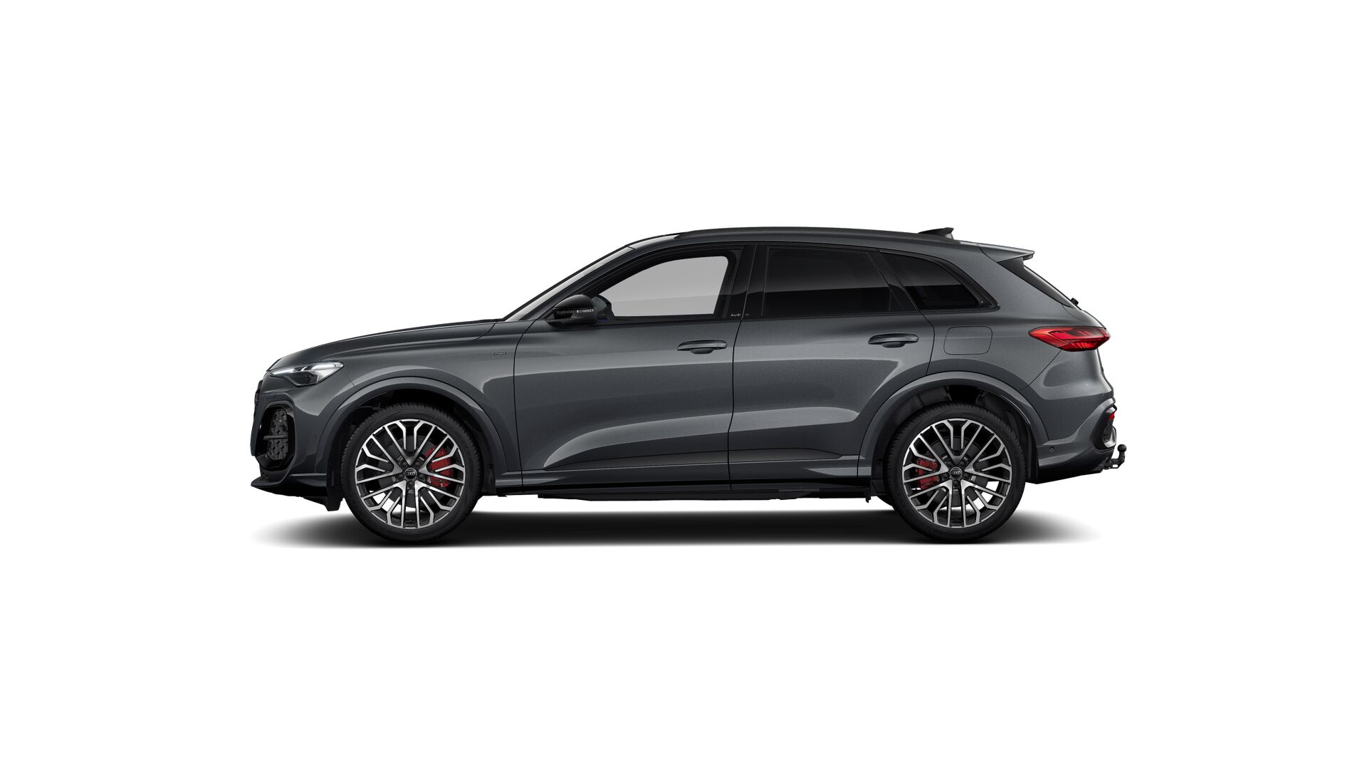 AUDI Q5 e-hybrid quattro 270 kW S-tronic-showroom-element-3