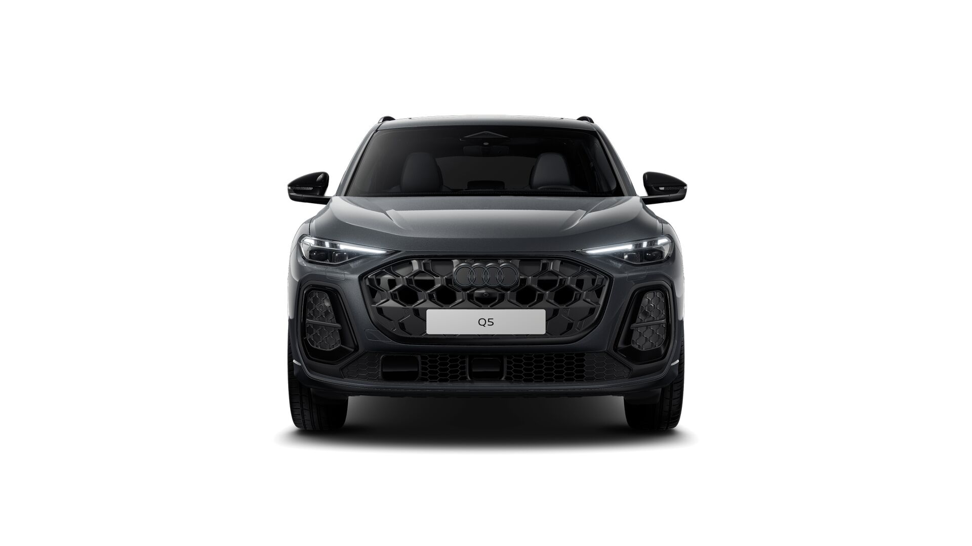 AUDI Q5 e-hybrid quattro 270 kW S-tronic-image-6