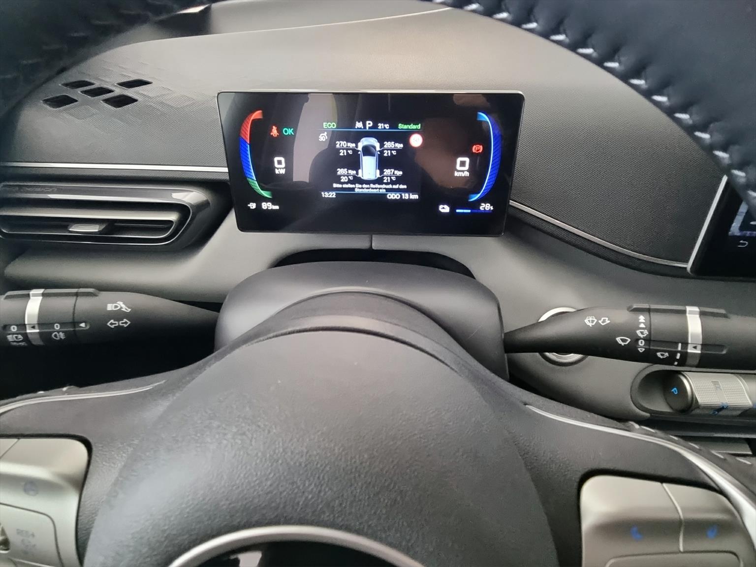 BYD Dolphin Surf 43 kWh Boost-image-10
