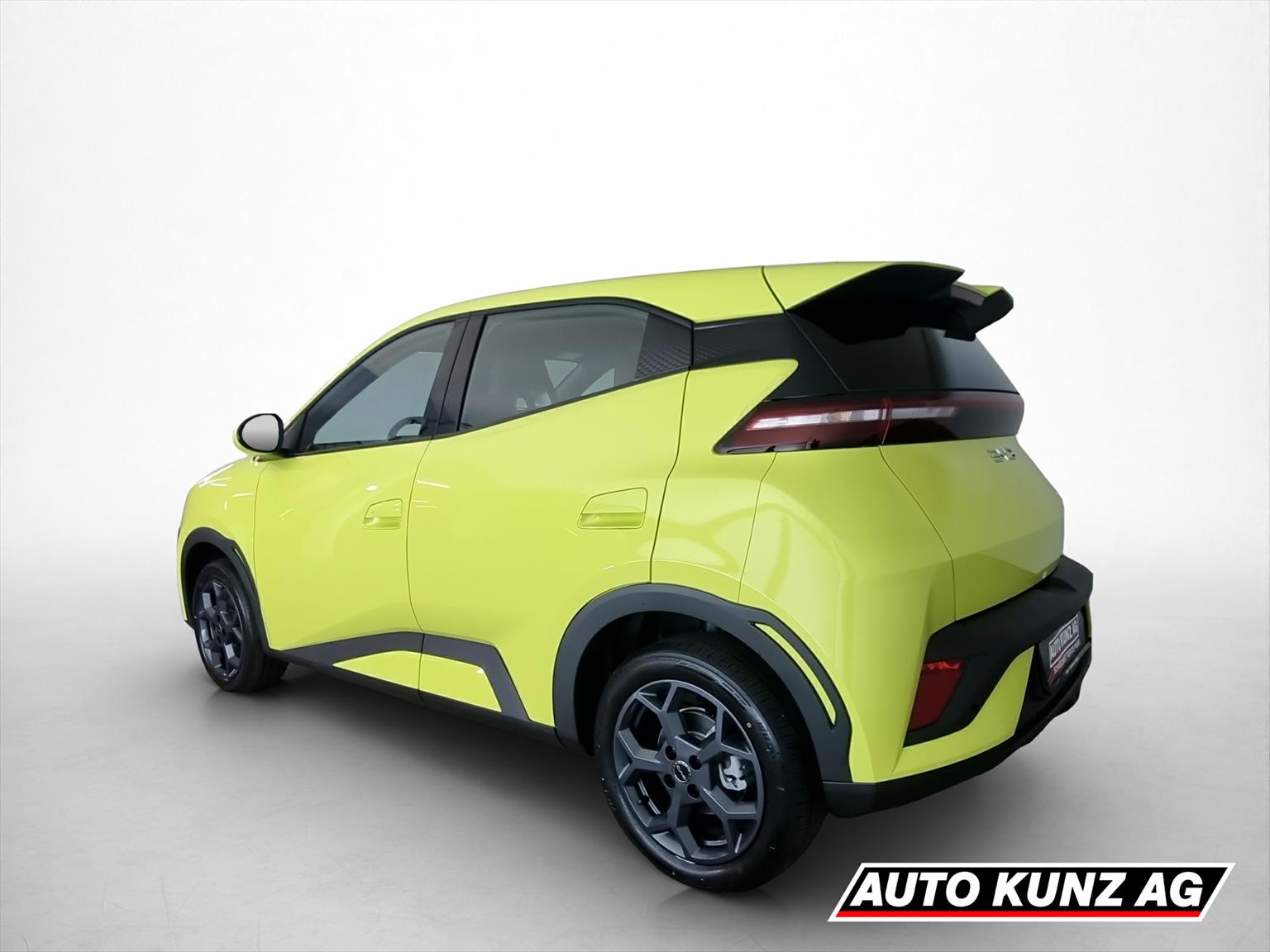 BYD Dolphin Surf 43 kWh Boost-showroom-element-3