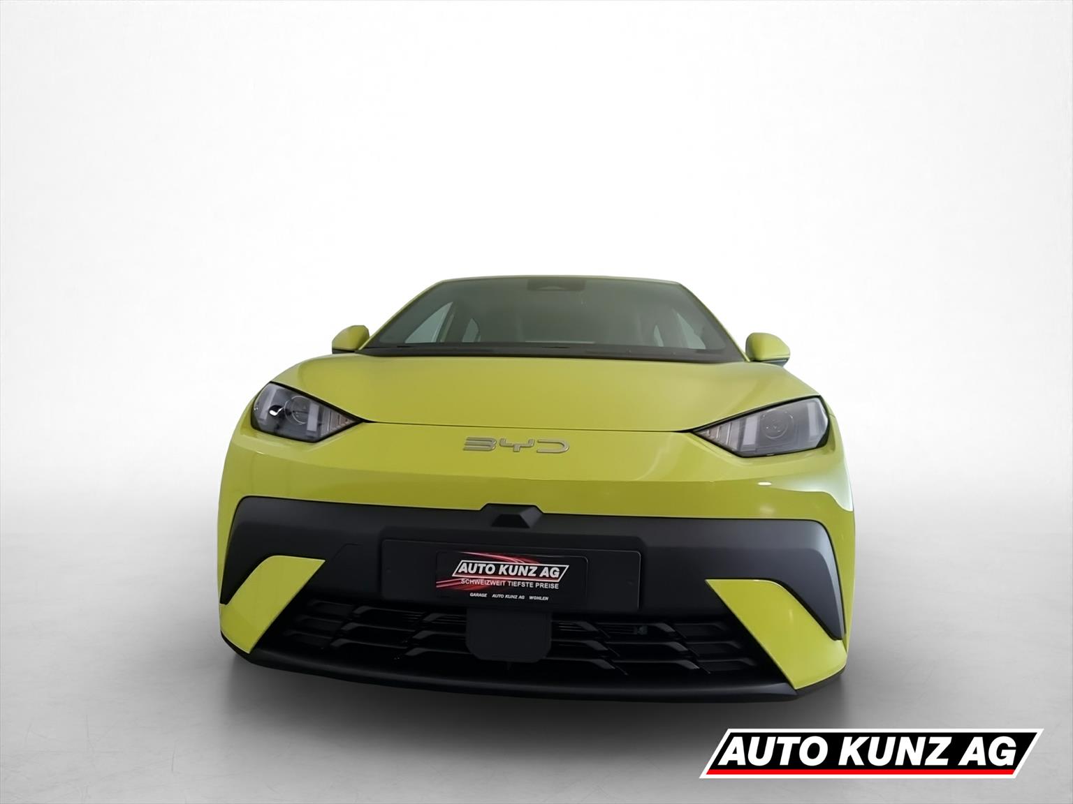 BYD Dolphin Surf 43 kWh Boost-showroom-element-1