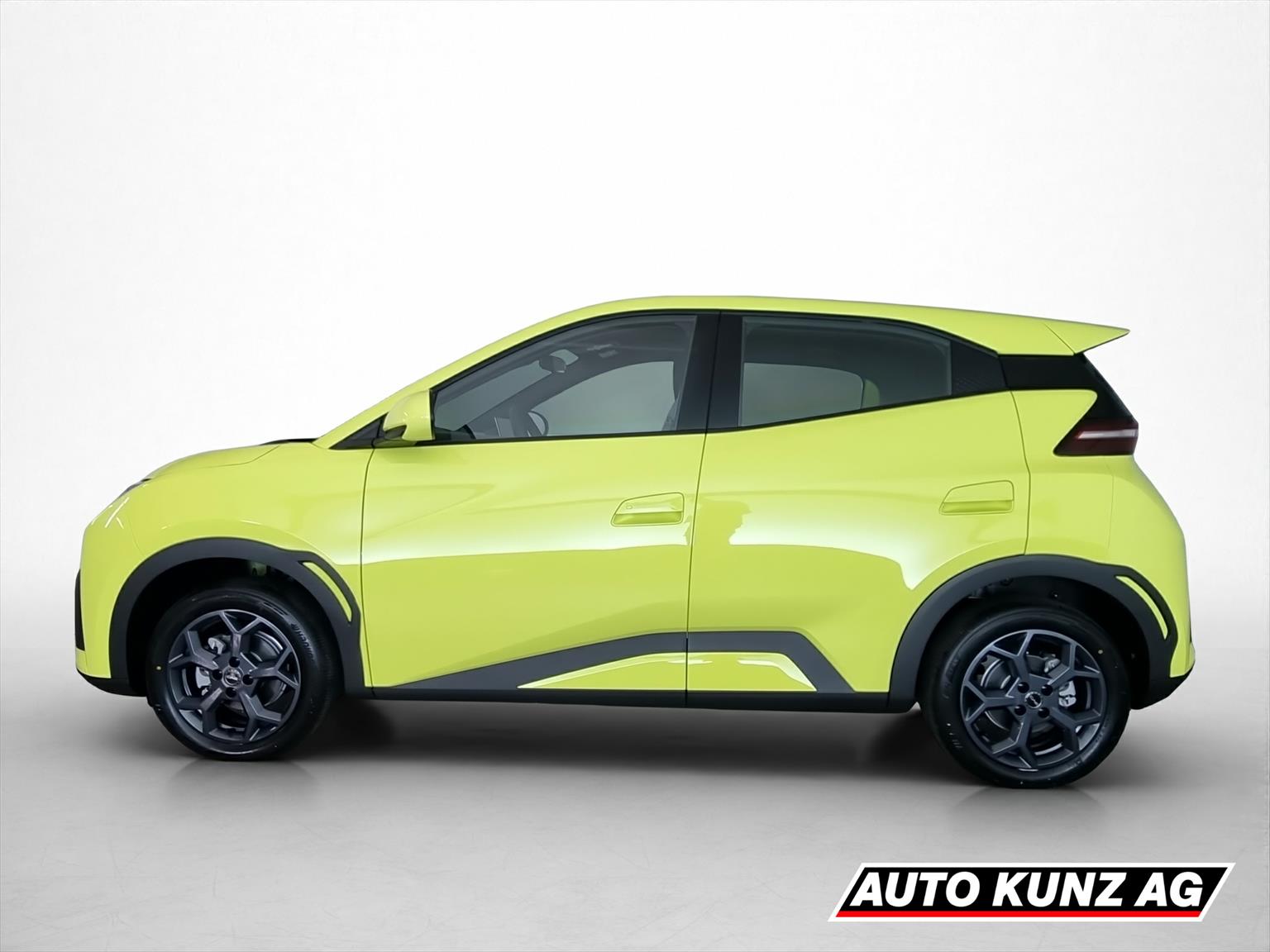 BYD Dolphin Surf 43 kWh Boost-showroom-element-2