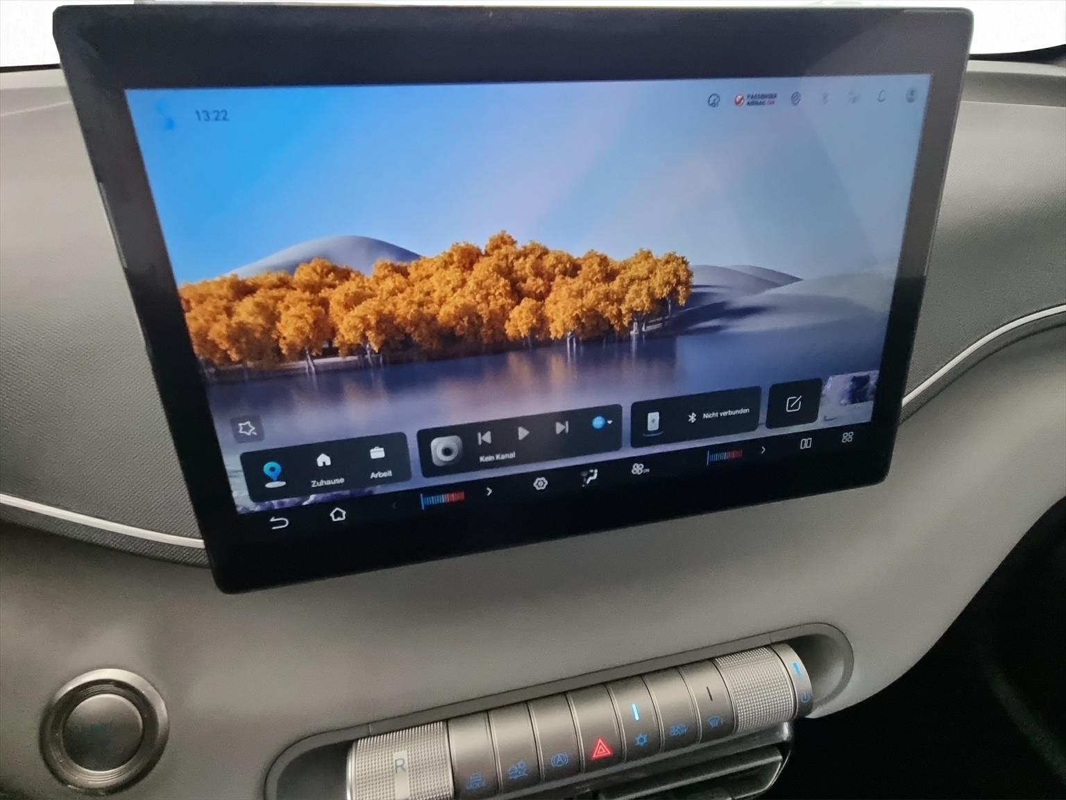 BYD Dolphin Surf 43 kWh Boost-image-12