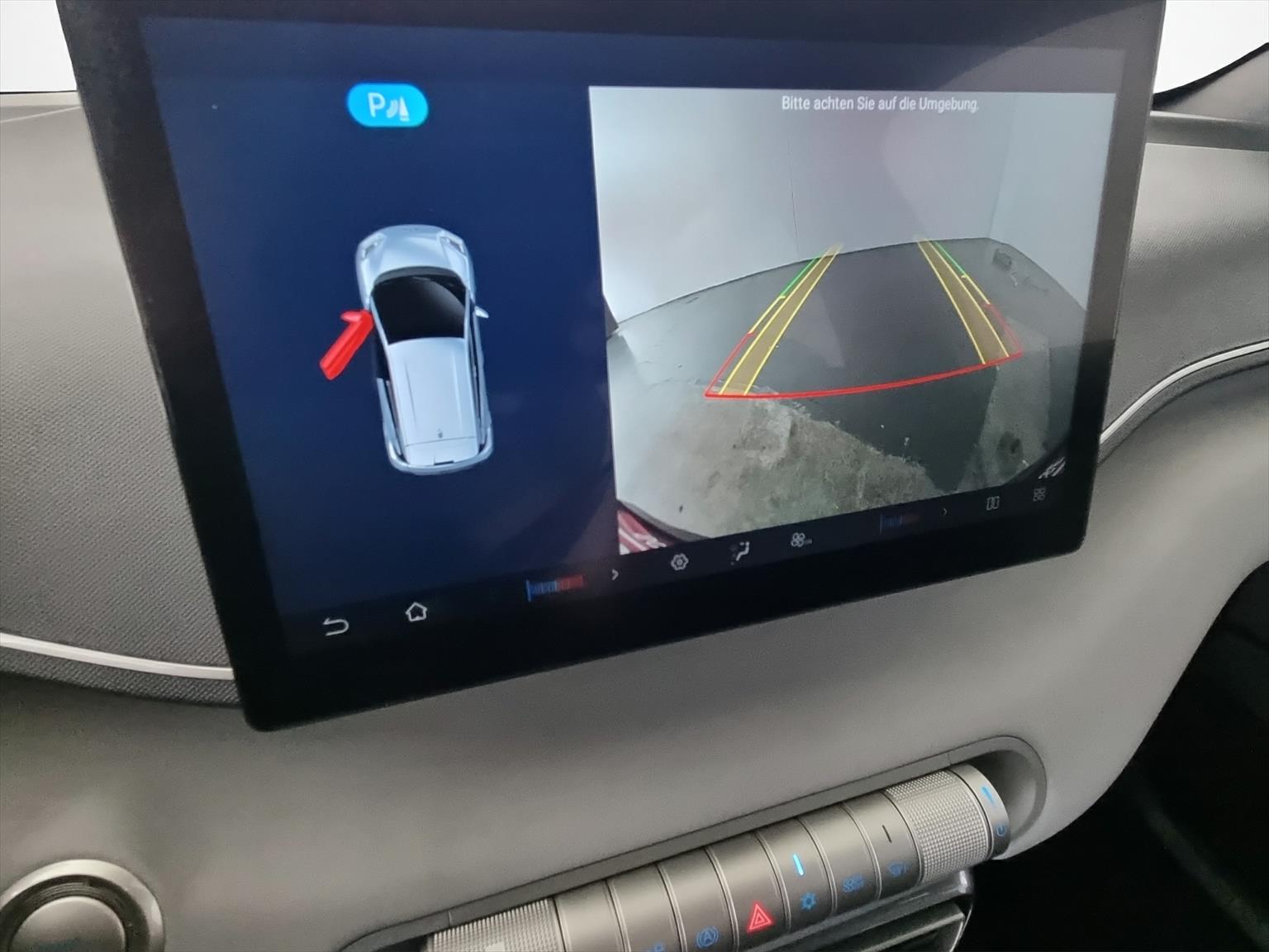 BYD Dolphin Surf 43 kWh Boost-image-13