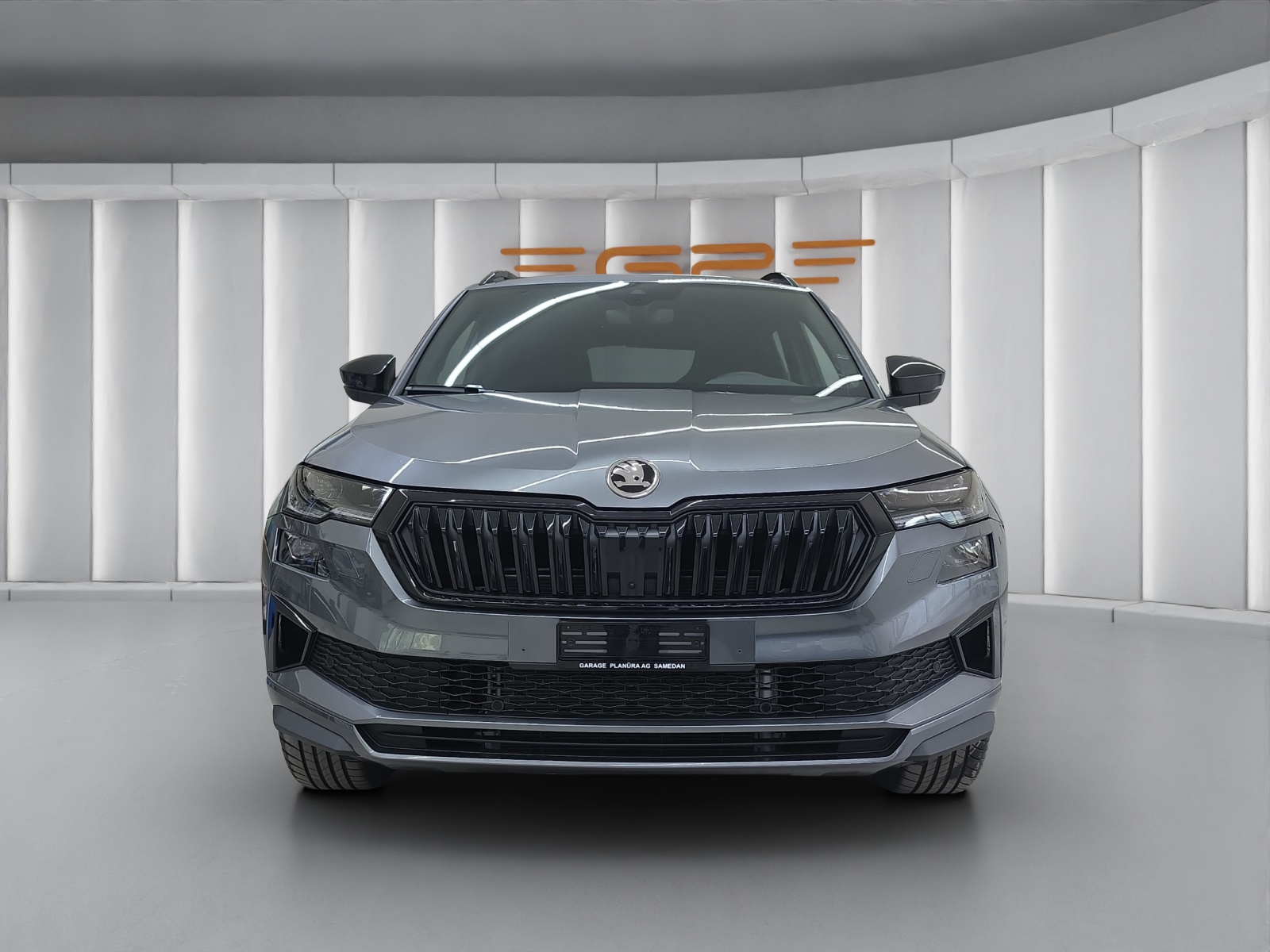 SKODA Karoq 2.0 TSI SportLine 4x4 DSG-showroom-element-2