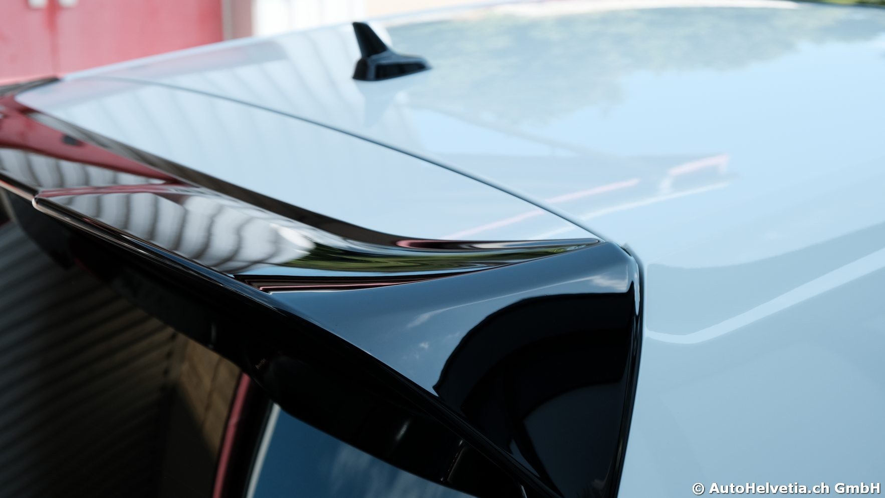 VW Golf 2.0 TSI GTI TCR - DSG-image-10