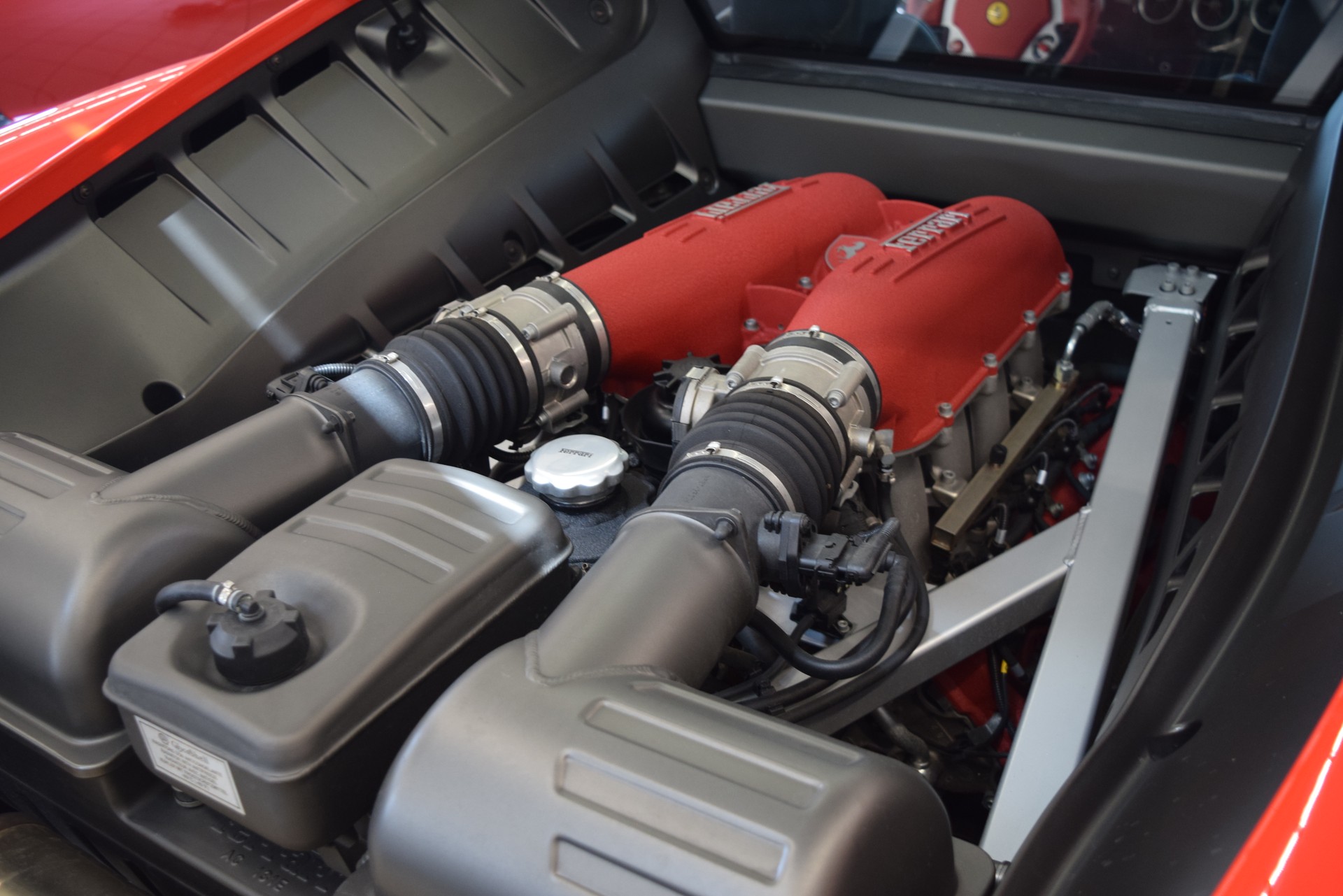 FERRARI F430-image-17
