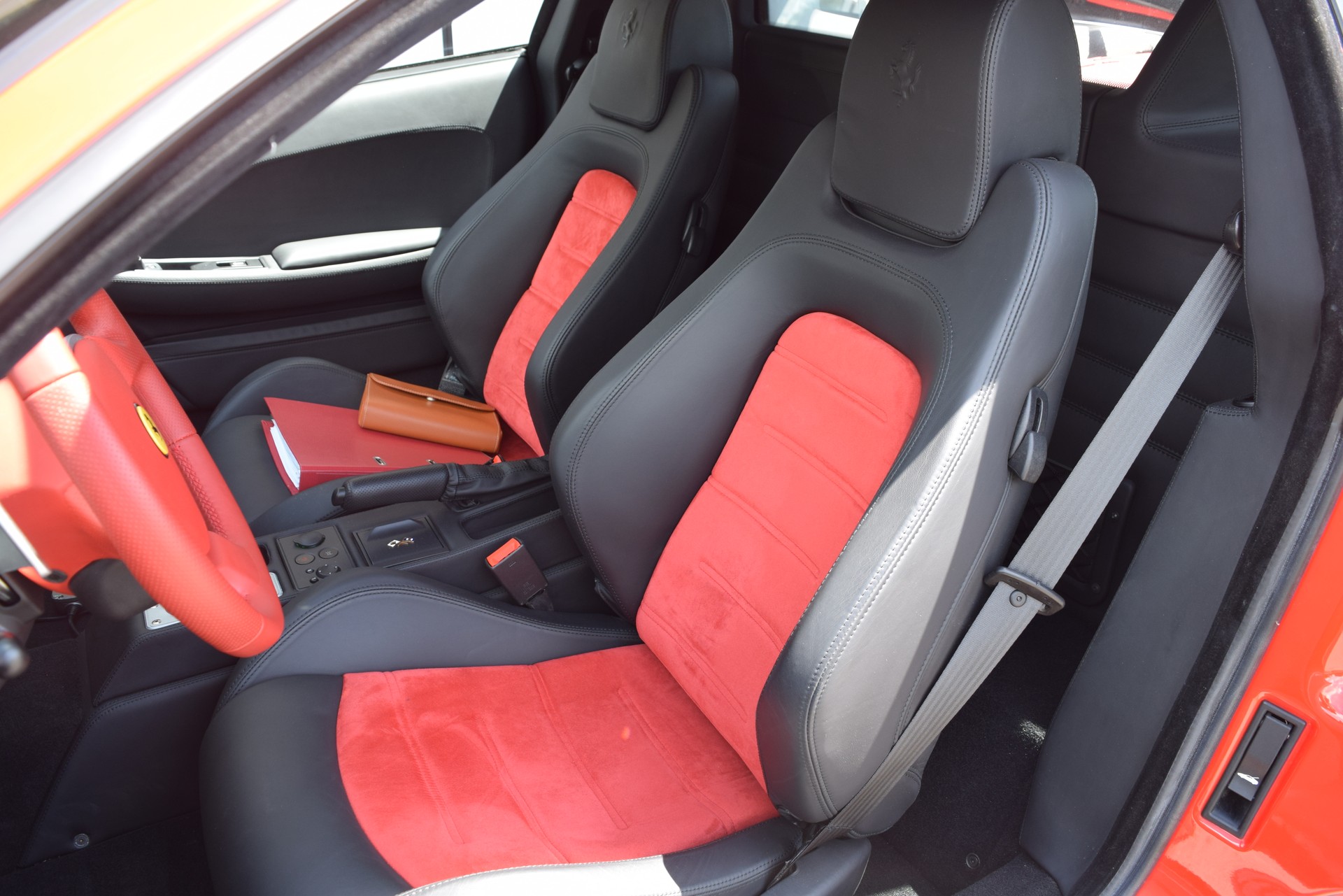 FERRARI F430-image-10