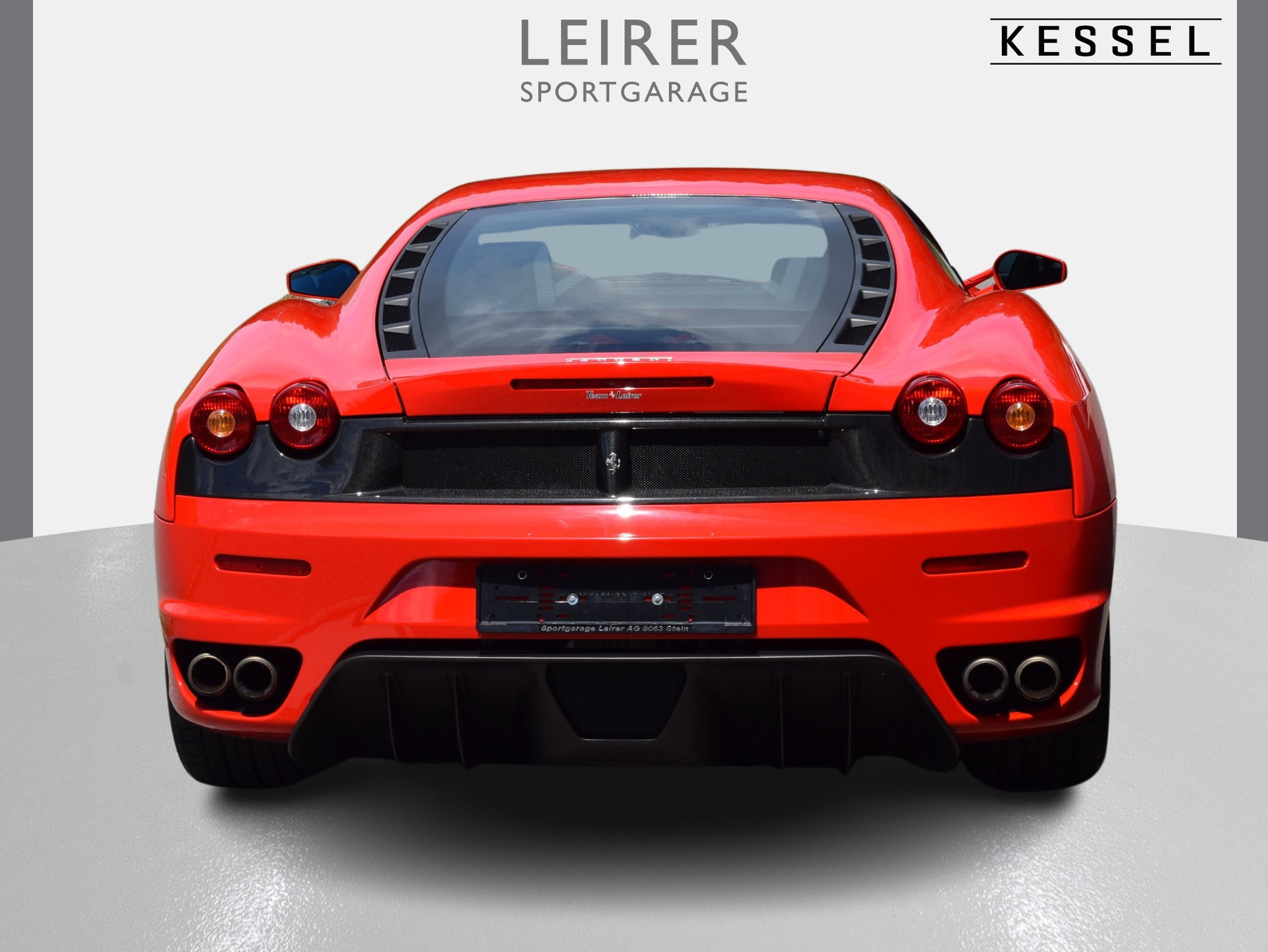 FERRARI F430-image-4