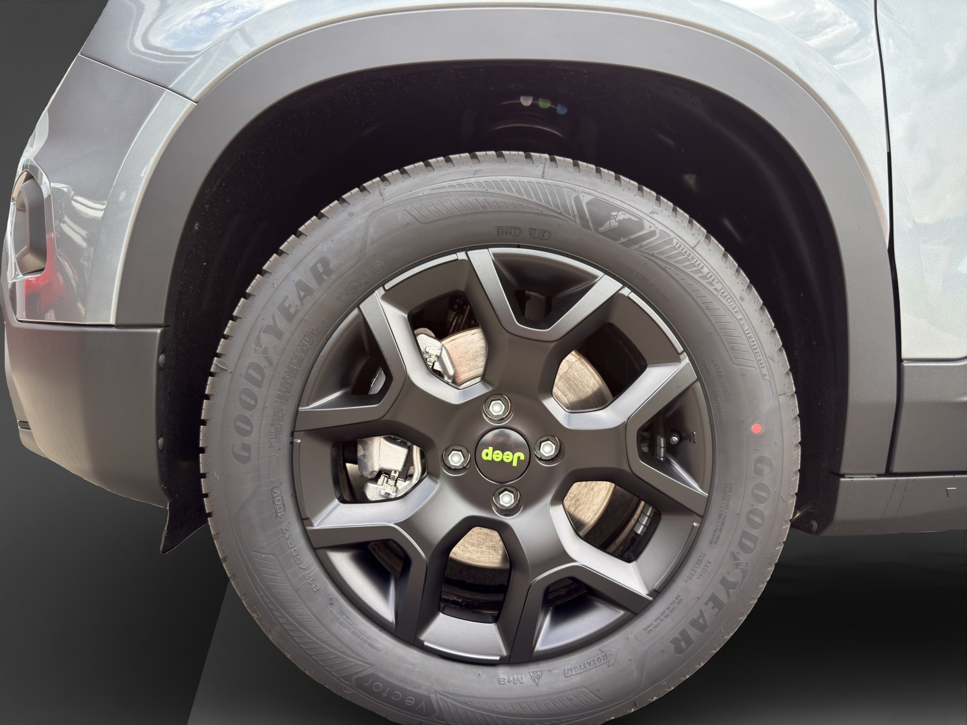 JEEP Avenger 1.2 Turbo MHEV Upland 4xe-image-16