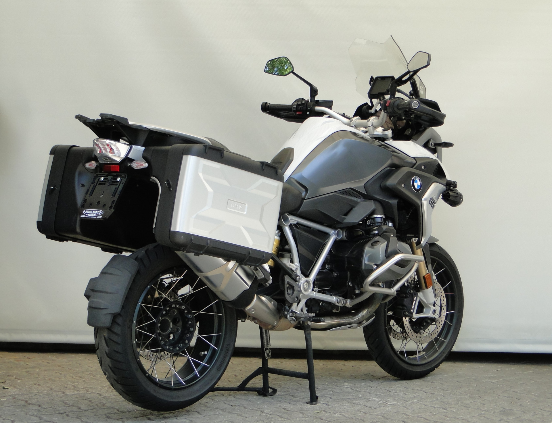 BMW R 1250 GS-image-3