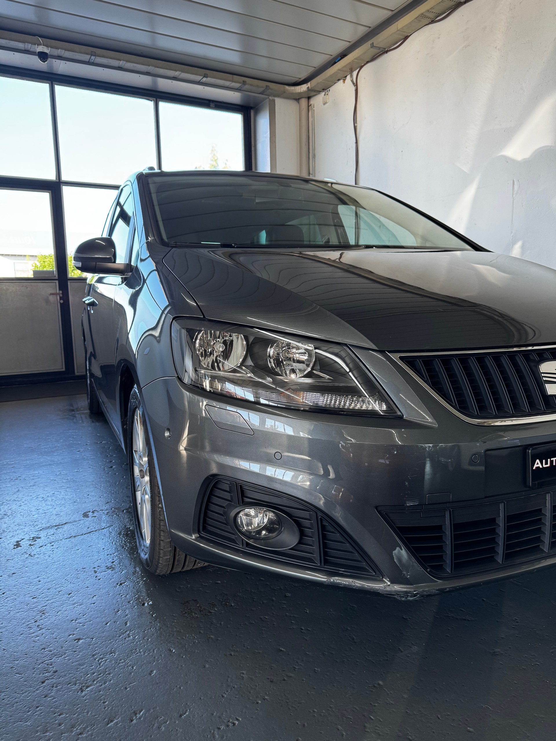 SEAT Alhambra 2.0 TDI Style 4x4-showroom-element-2