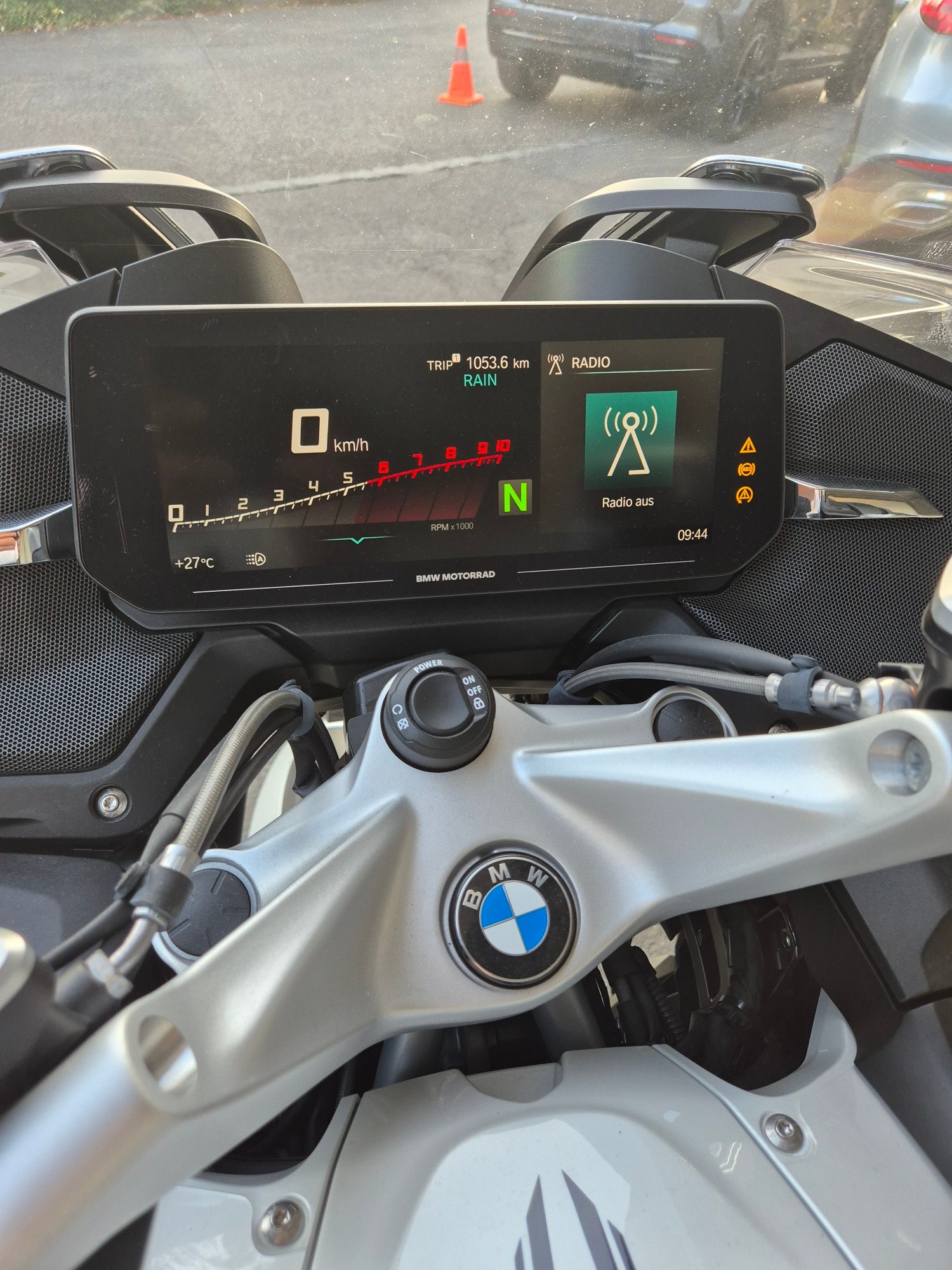 BMW R 1250 RT-image-4