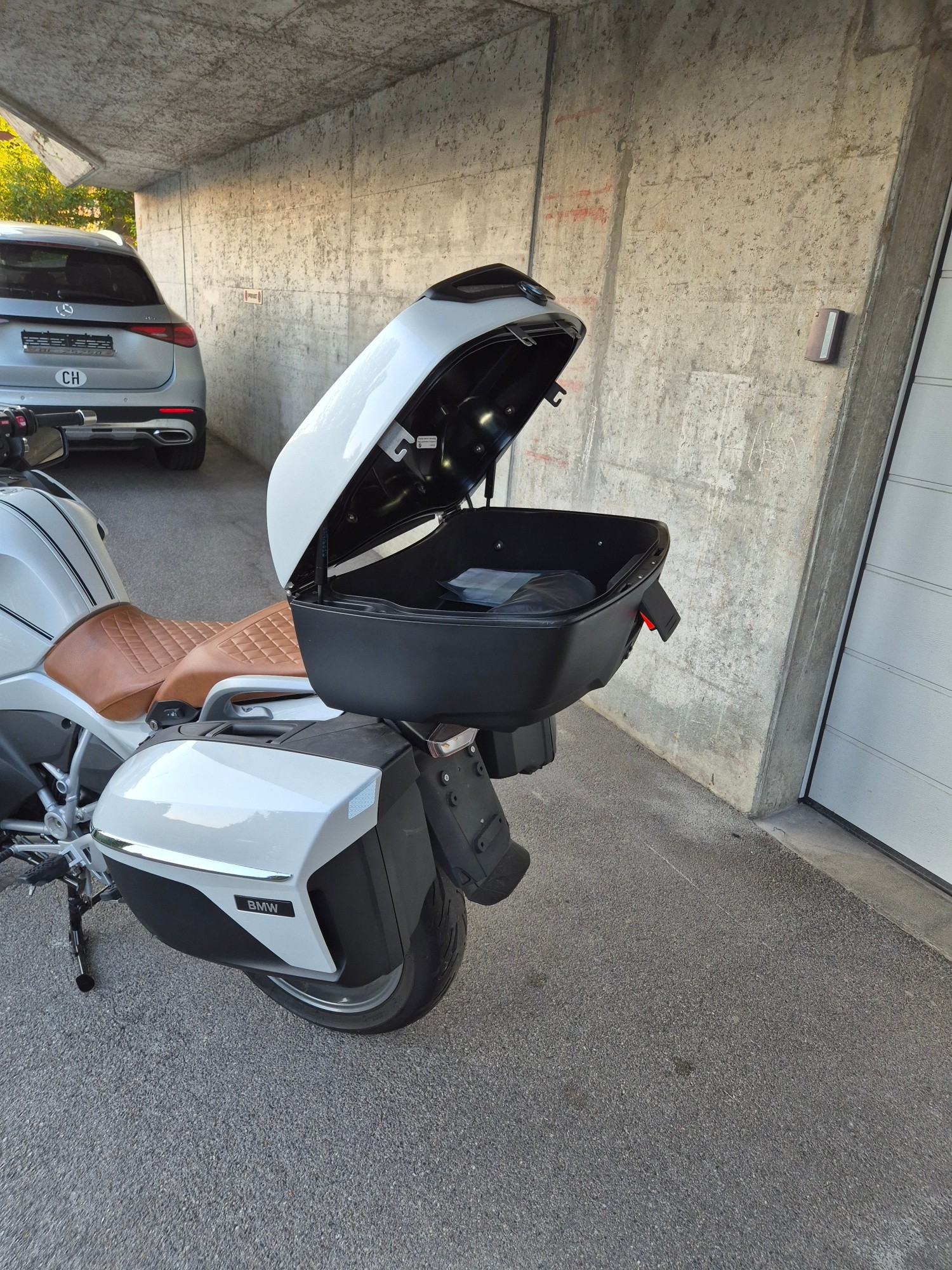 BMW R 1250 RT-image-8