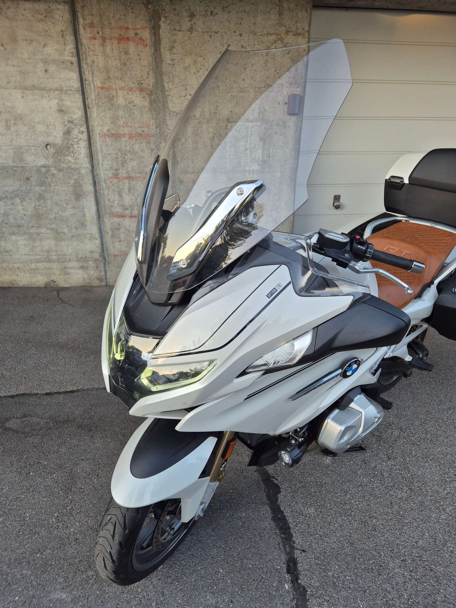 BMW R 1250 RT-image-7
