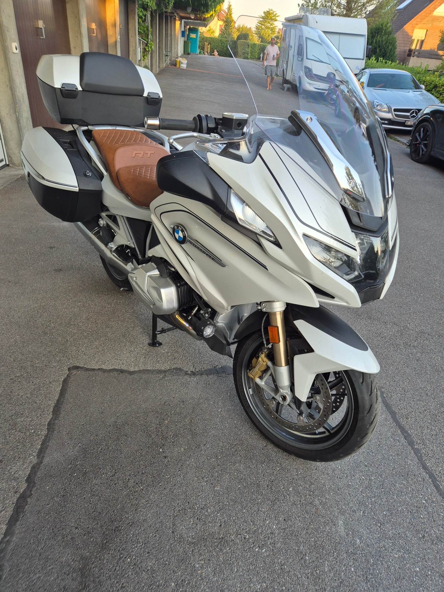 BMW R 1250 RT-image-1