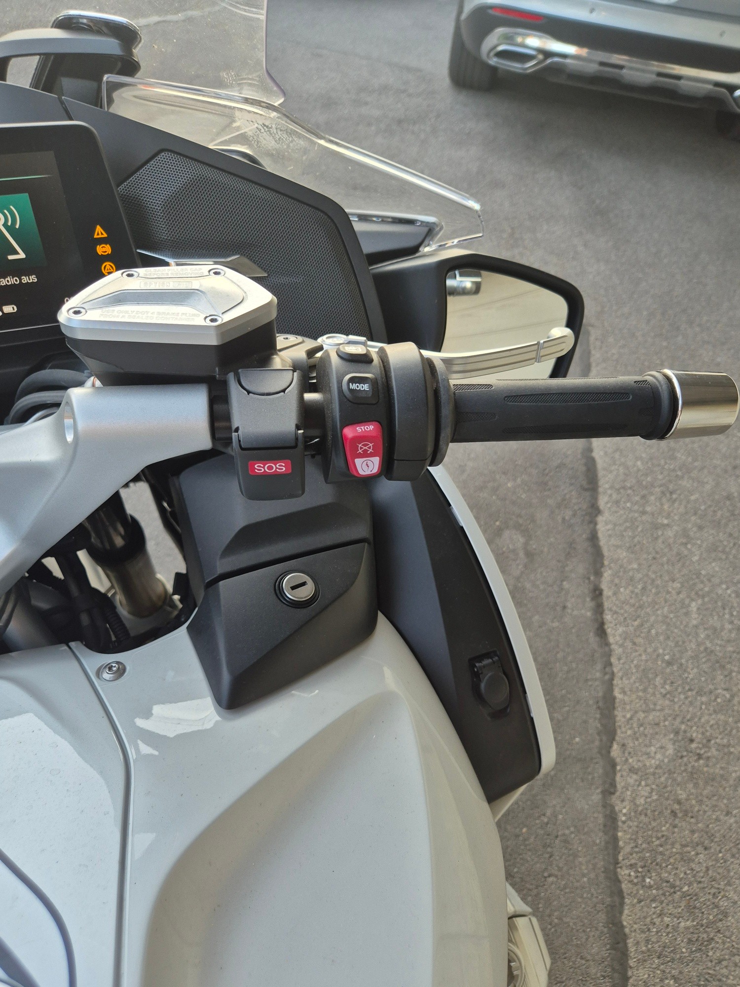 BMW R 1250 RT-image-6