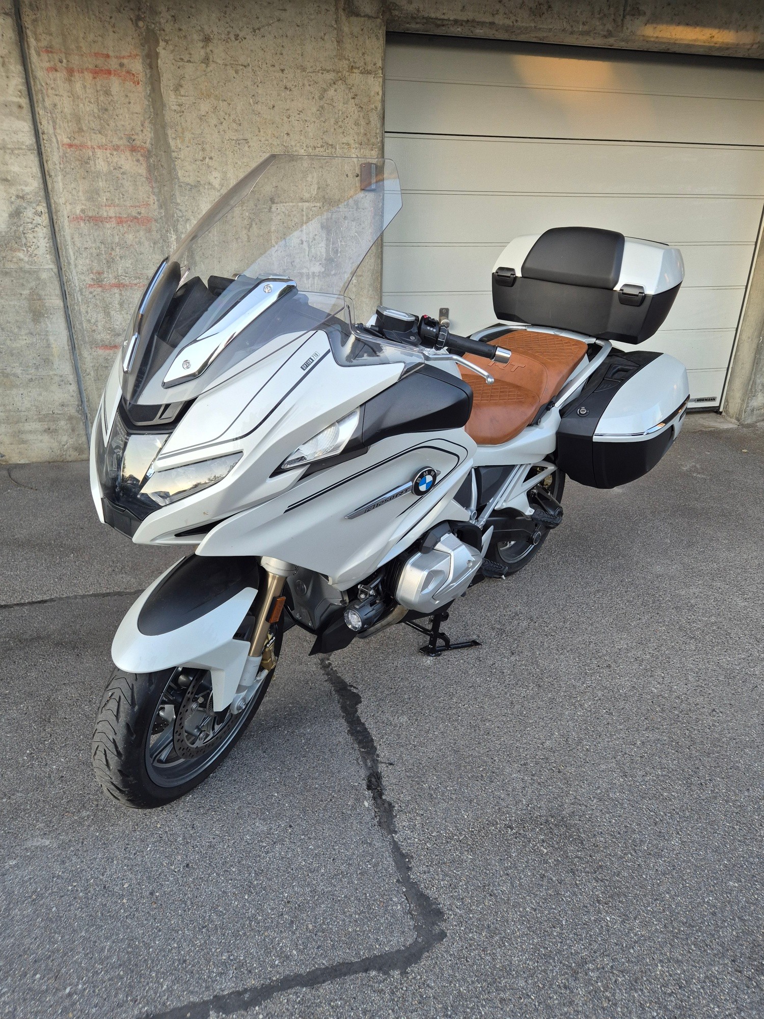 BMW R 1250 RT-image-0