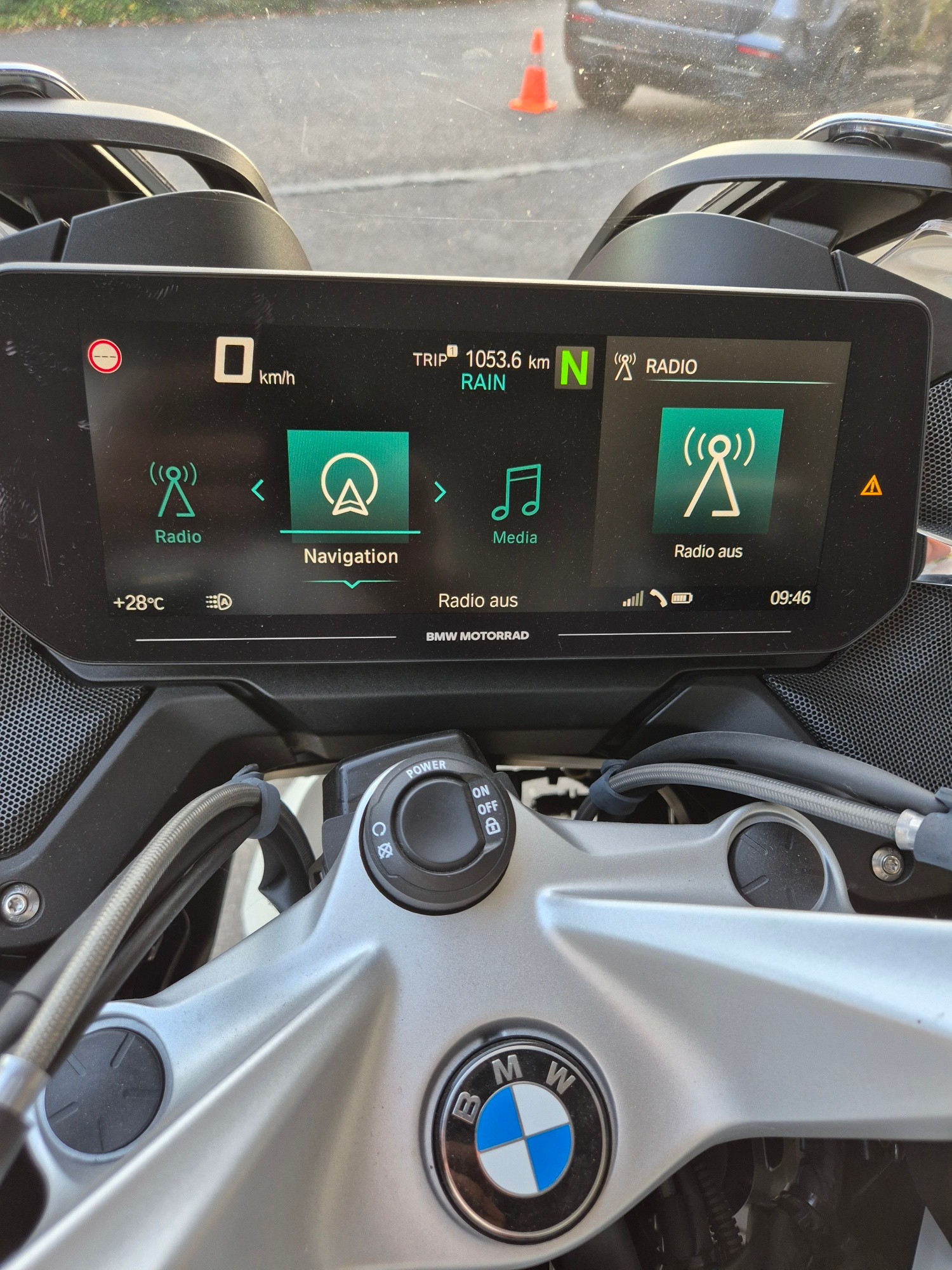 BMW R 1250 RT-image-9