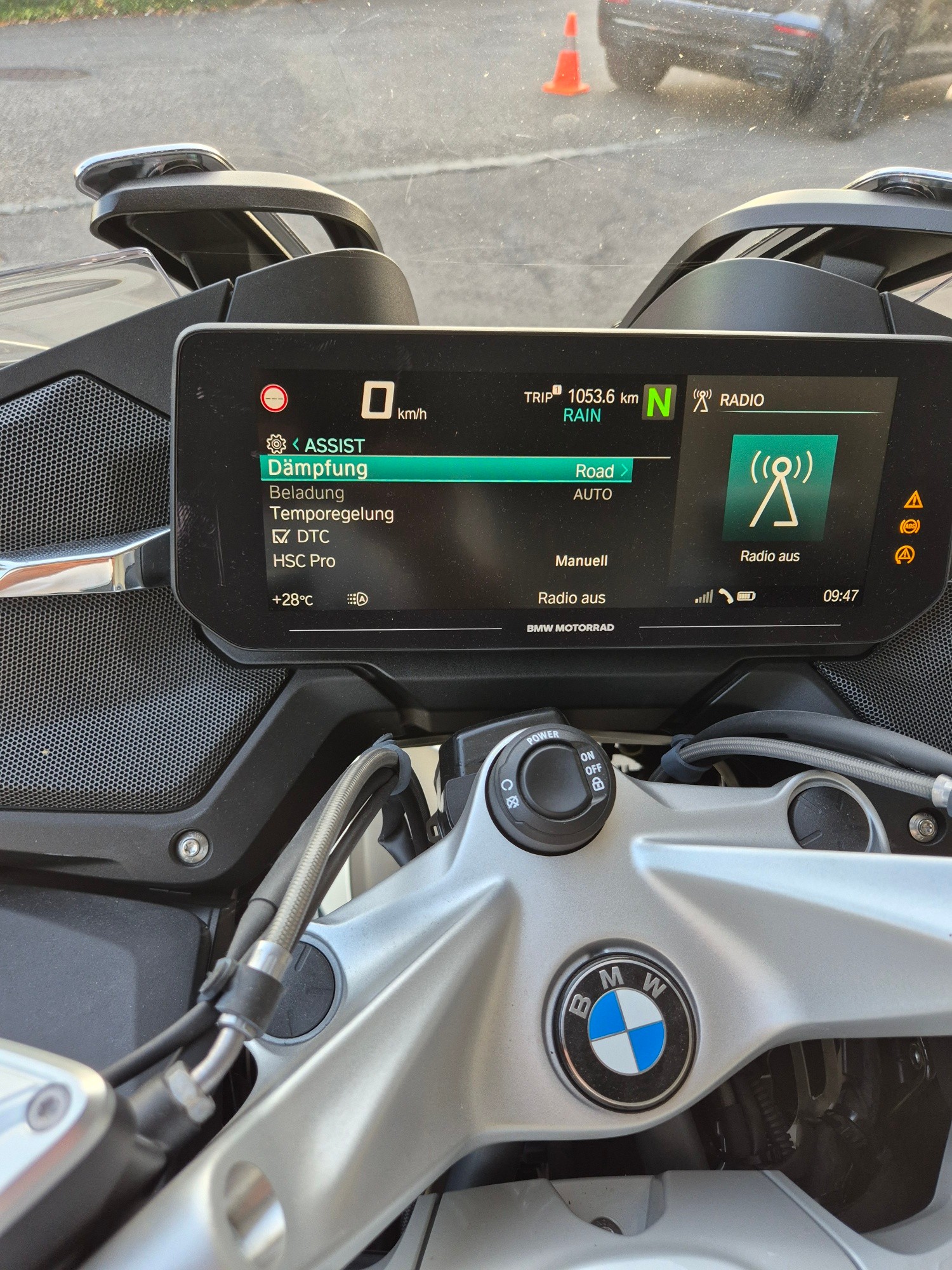 BMW R 1250 RT-image-10