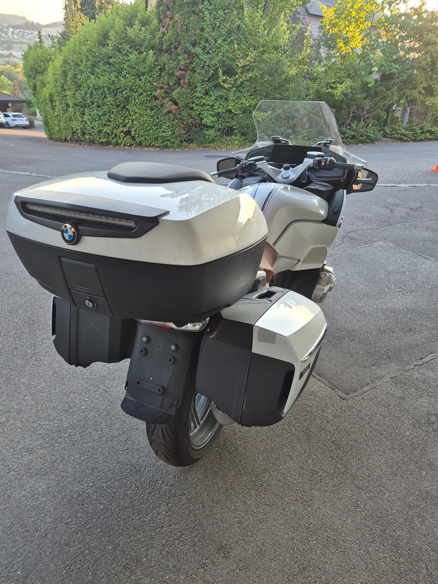 BMW R 1250 RT-image-2