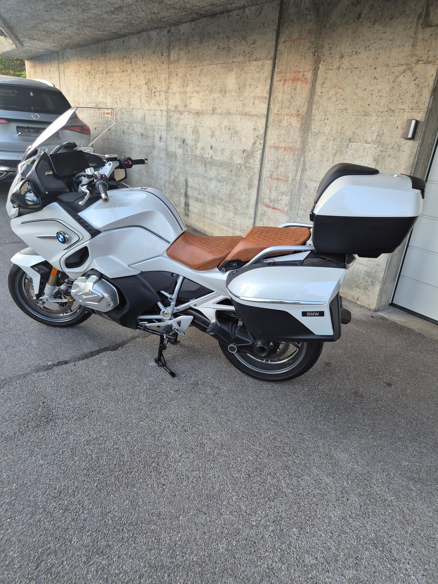BMW R 1250 RT-image-3