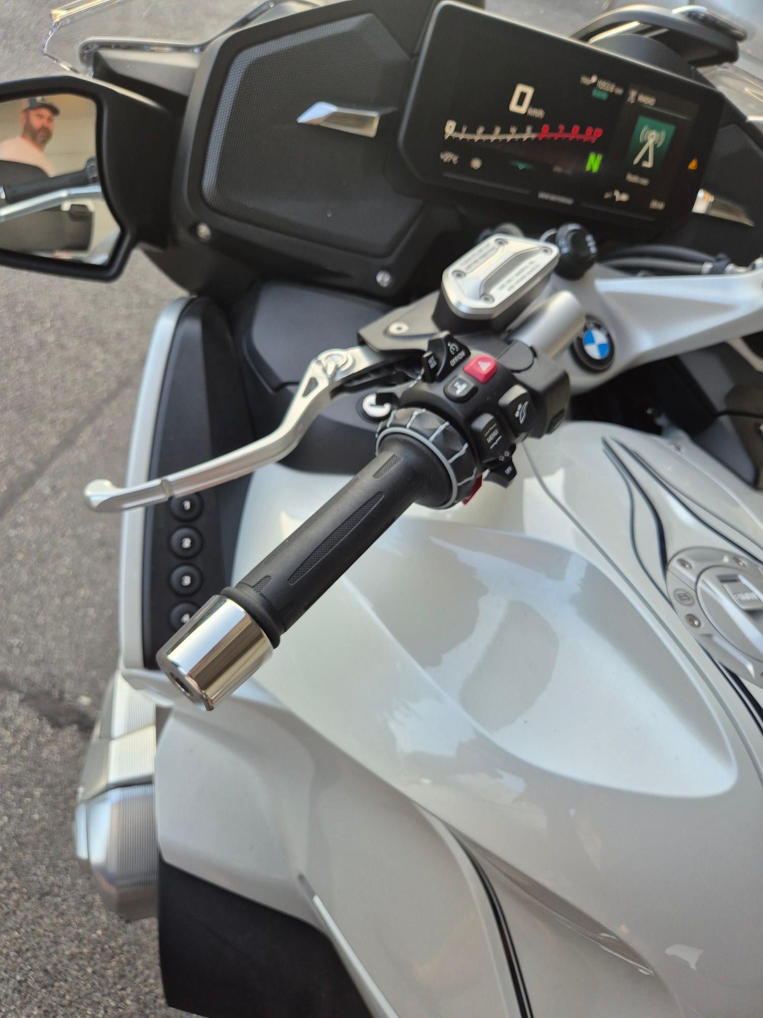 BMW R 1250 RT-image-5