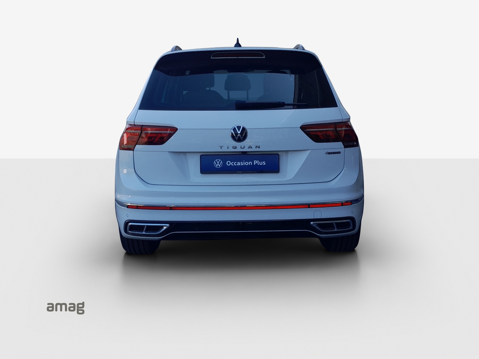VW Tiguan 2.0 TDI SCR R-Line 4Motion DSG-showroom-element-3