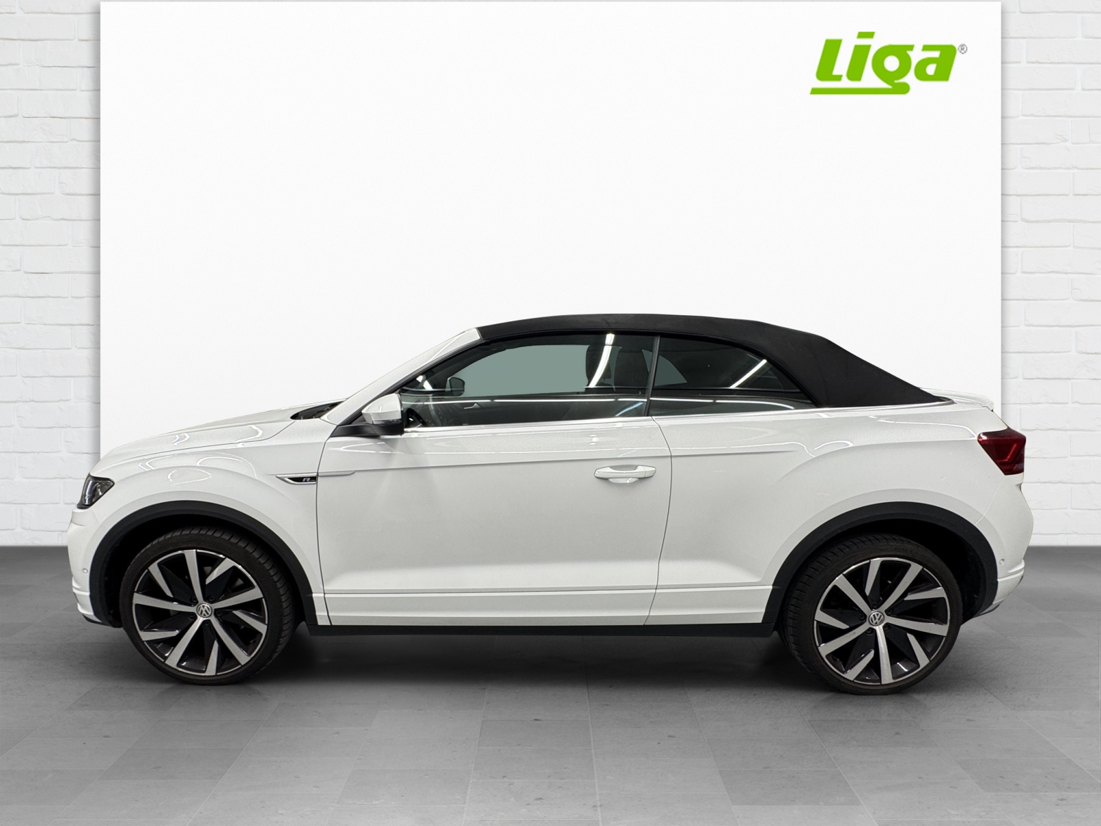 VW T-Roc Cabriolet 1.5 TSI R-Line DSG-showroom-element-2