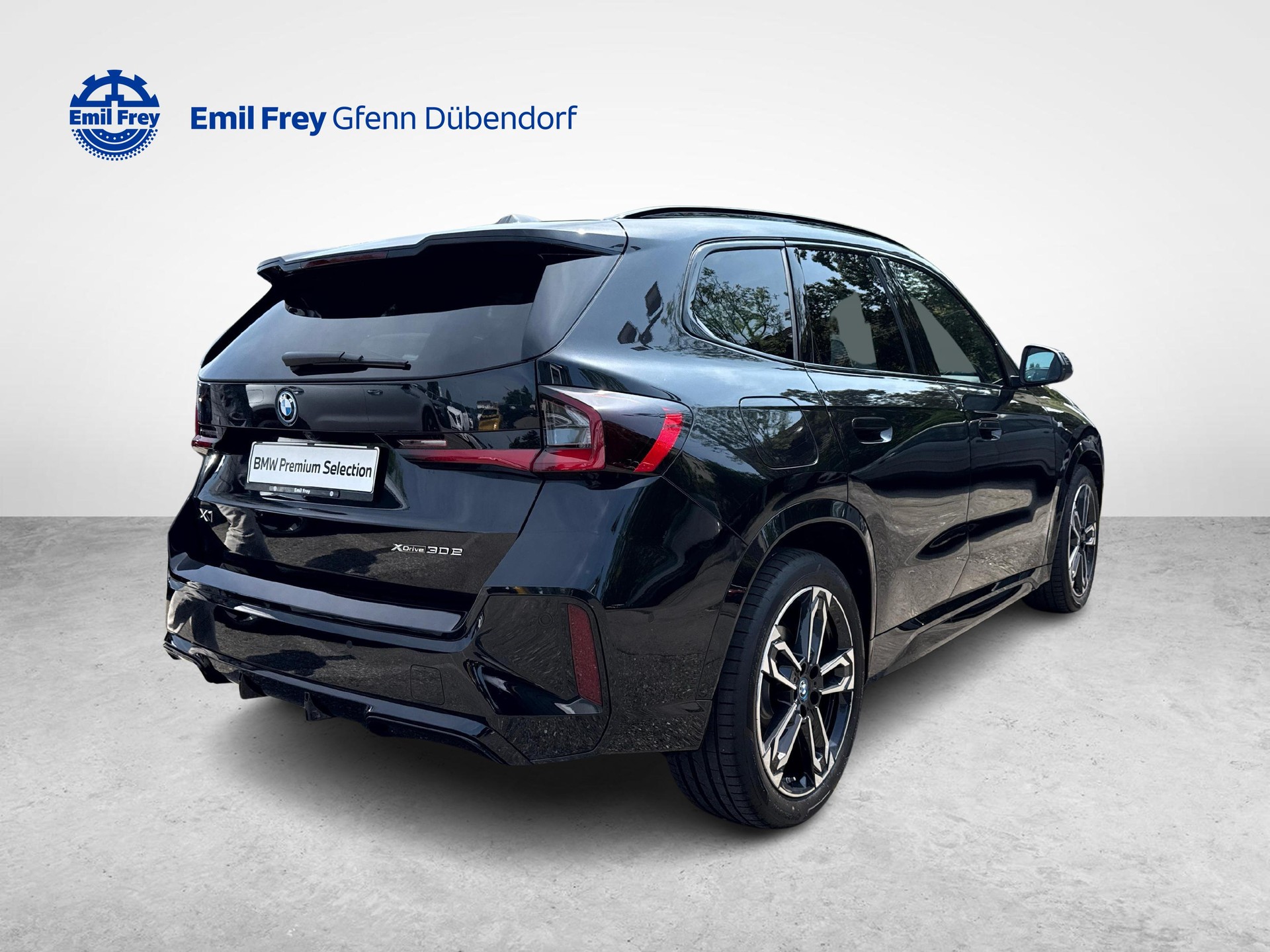 BMW X1 30e xDrive-showroom-element-3