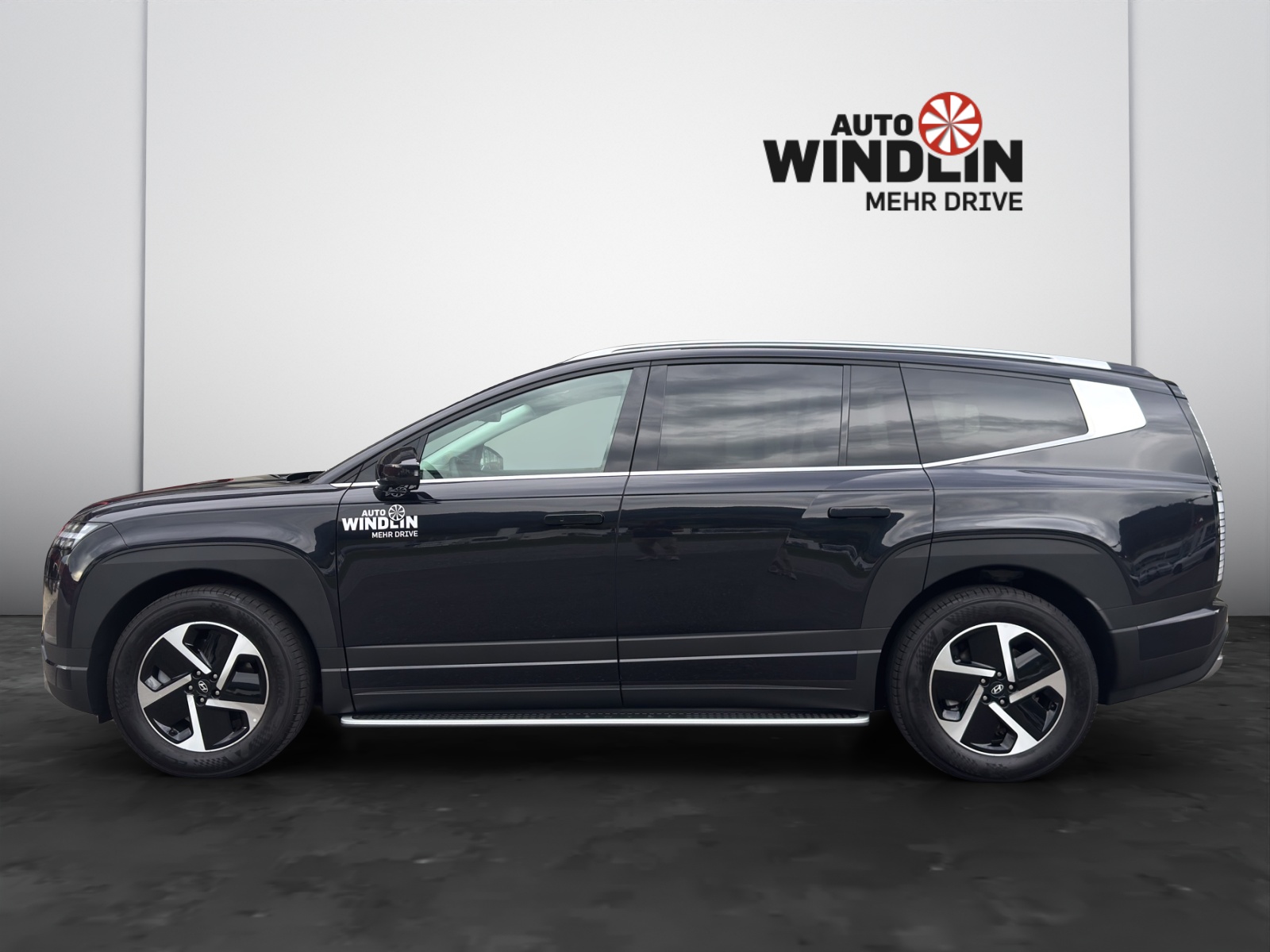 HYUNDAI Ioniq 9 110kWh Amplia 4WD-showroom-element-3
