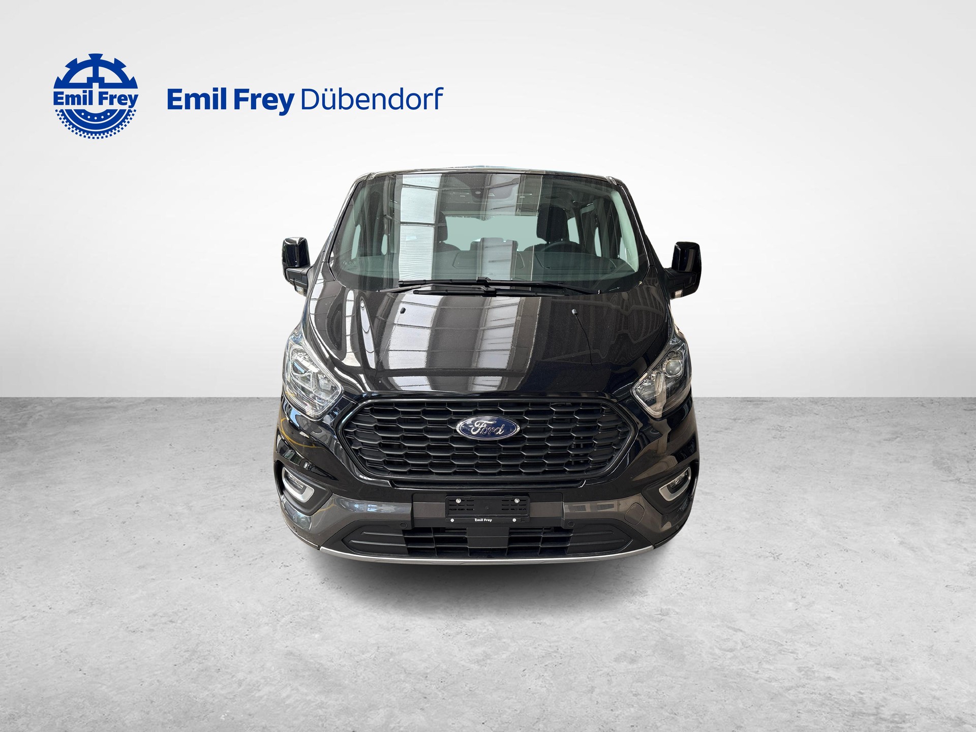 FORD Tourneo C Bus 320 L2 2.0 TDCi 170 Active-showroom-element-1