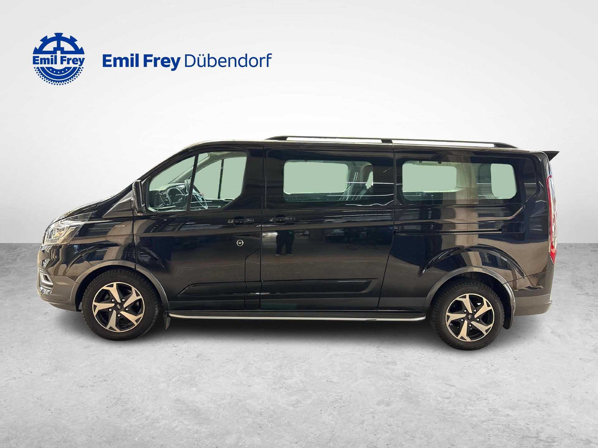 FORD Tourneo C Bus 320 L2 2.0 TDCi 170 Active-showroom-element-3