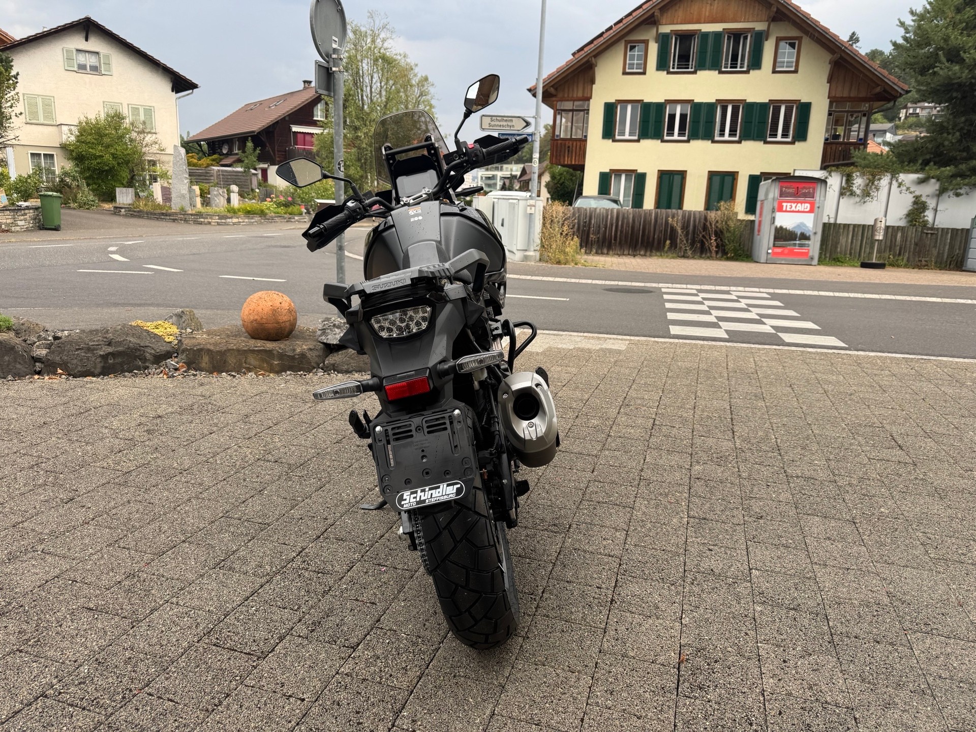 SUZUKI DL 1050 DE-image-3