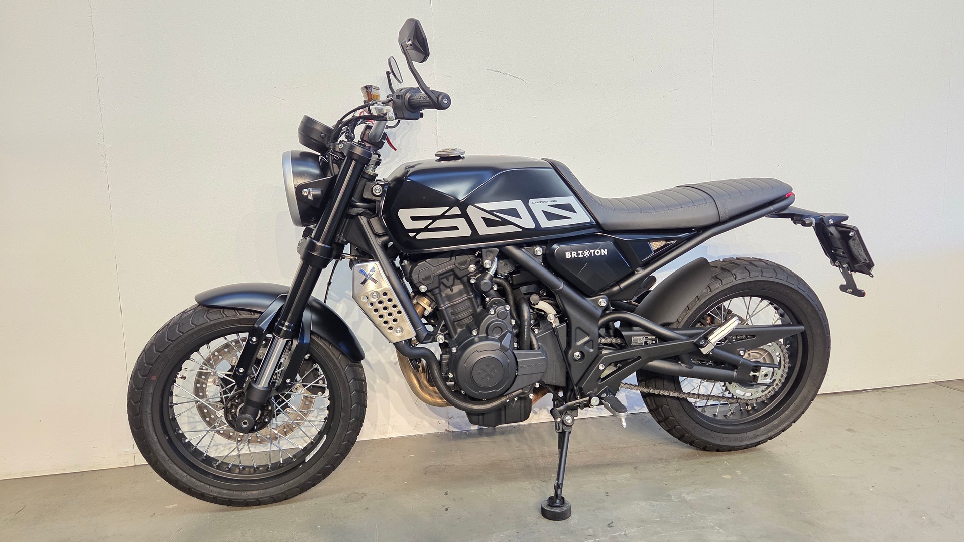 BRIXTON Crossfire 500 X-image-3