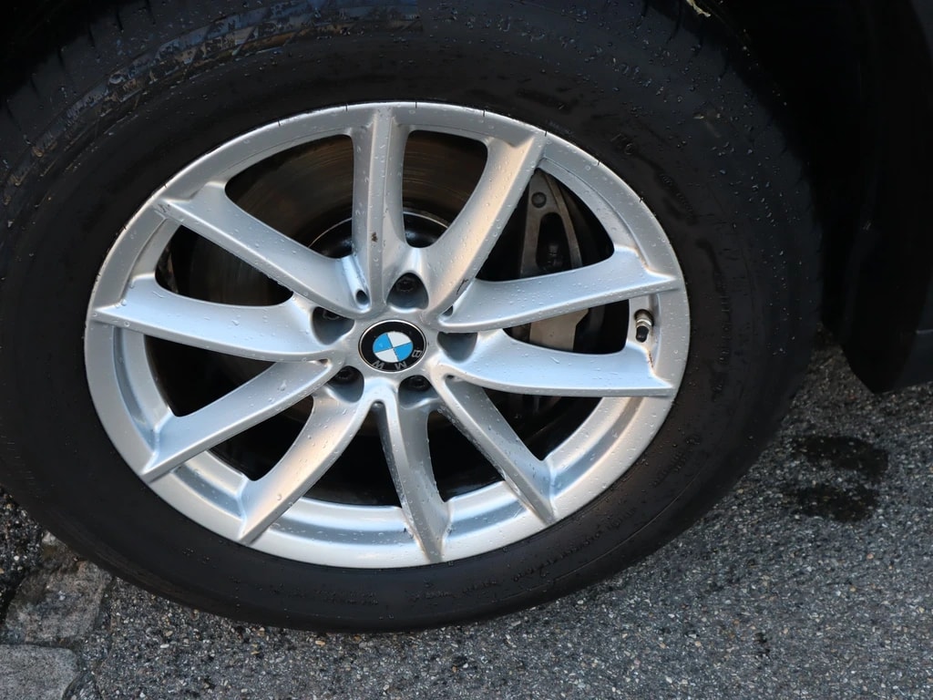 BMW X5 xDrive 48V 30d Steptronic ** 285 PS ** Voll-Leder ** 7-Plätzer ** Gr-Navi ** RF-Kamera 360° ** ACC ** HUD ** MFK 23.04.2025-image-14