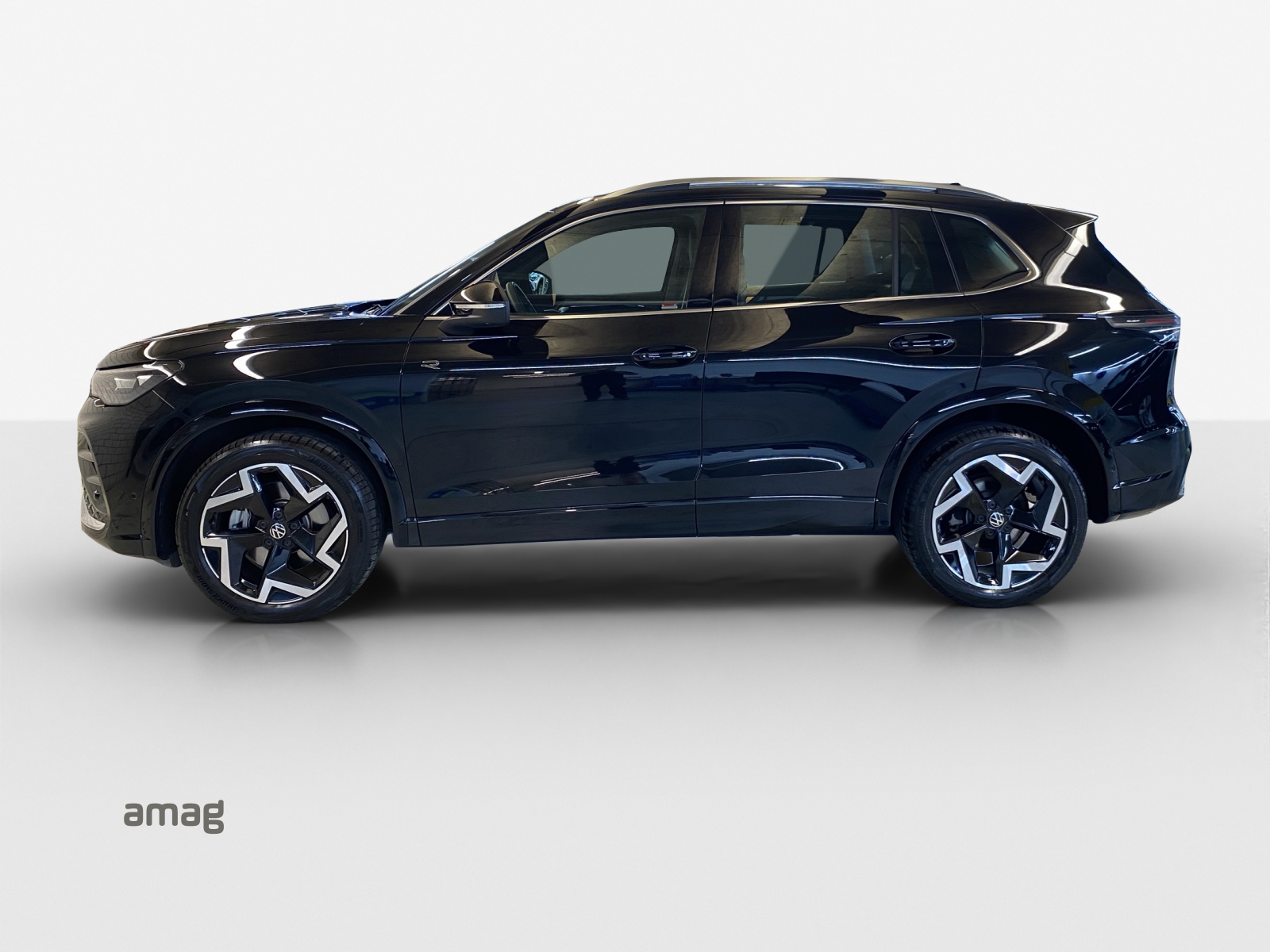 VW Tiguan 2.0 TSI DSG R-Line 4Motion-showroom-element-1