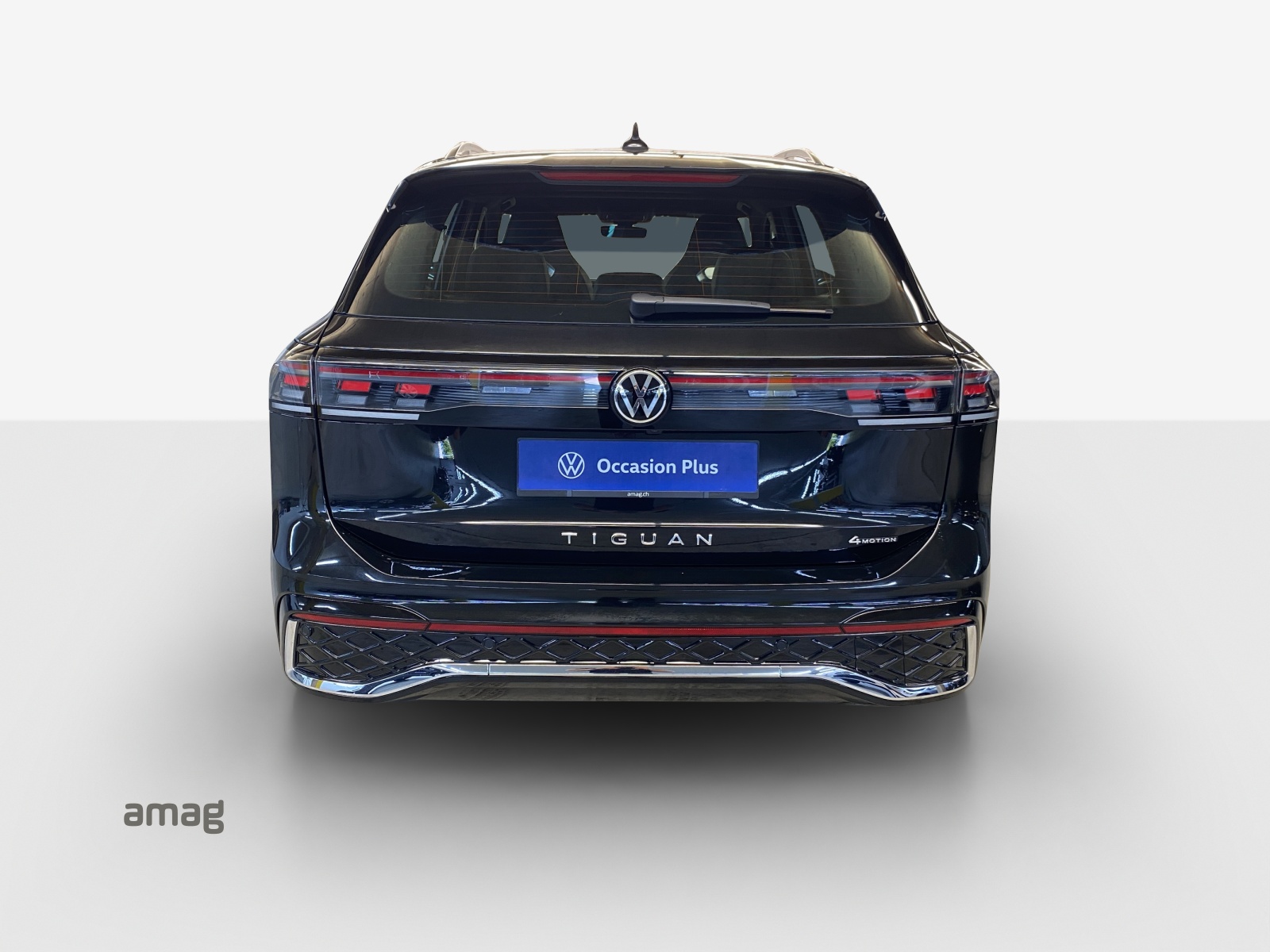 VW Tiguan 2.0 TSI DSG R-Line 4Motion-showroom-element-3