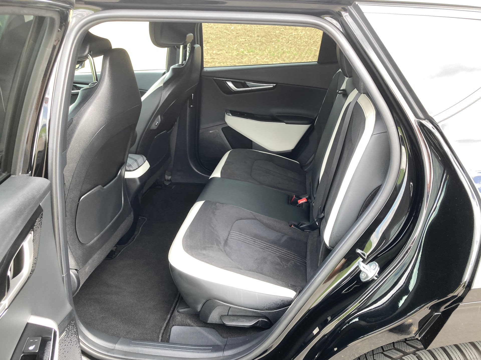 KIA EV6 77.4 kWh GT-Line 4x4-image-7