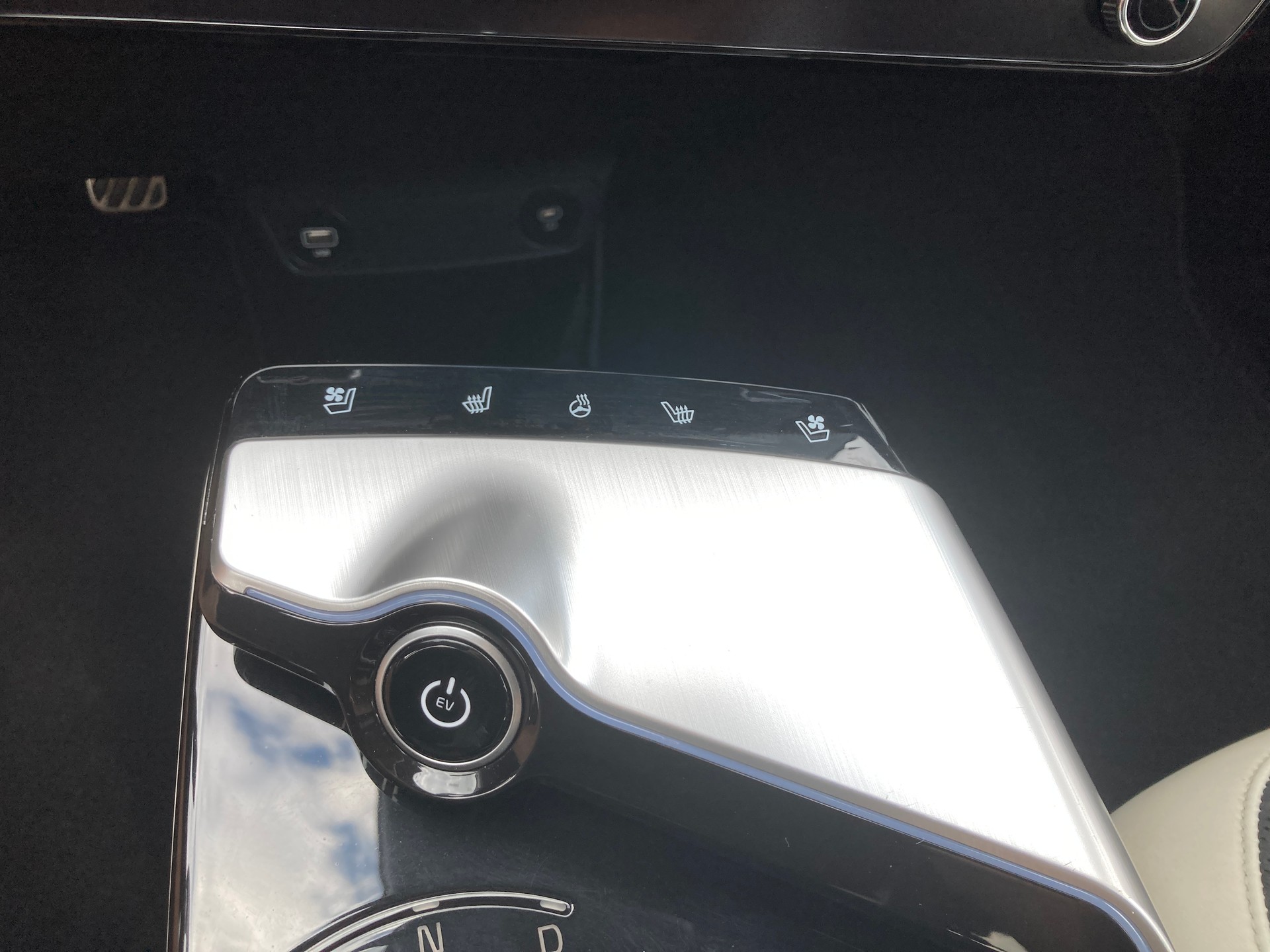 KIA EV6 77.4 kWh GT-Line 4x4-image-10