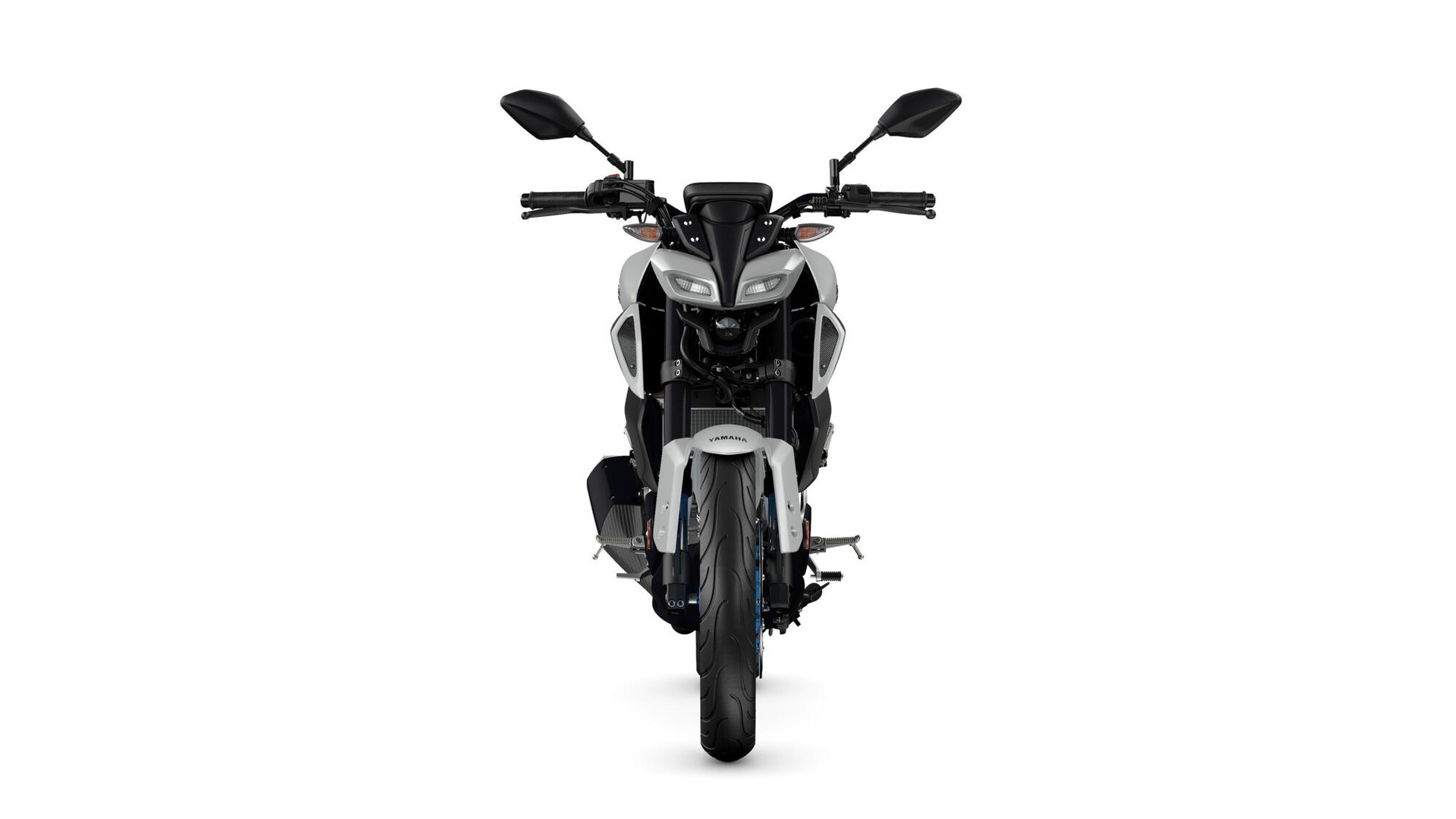 YAMAHA MT-125 ABS-image-4