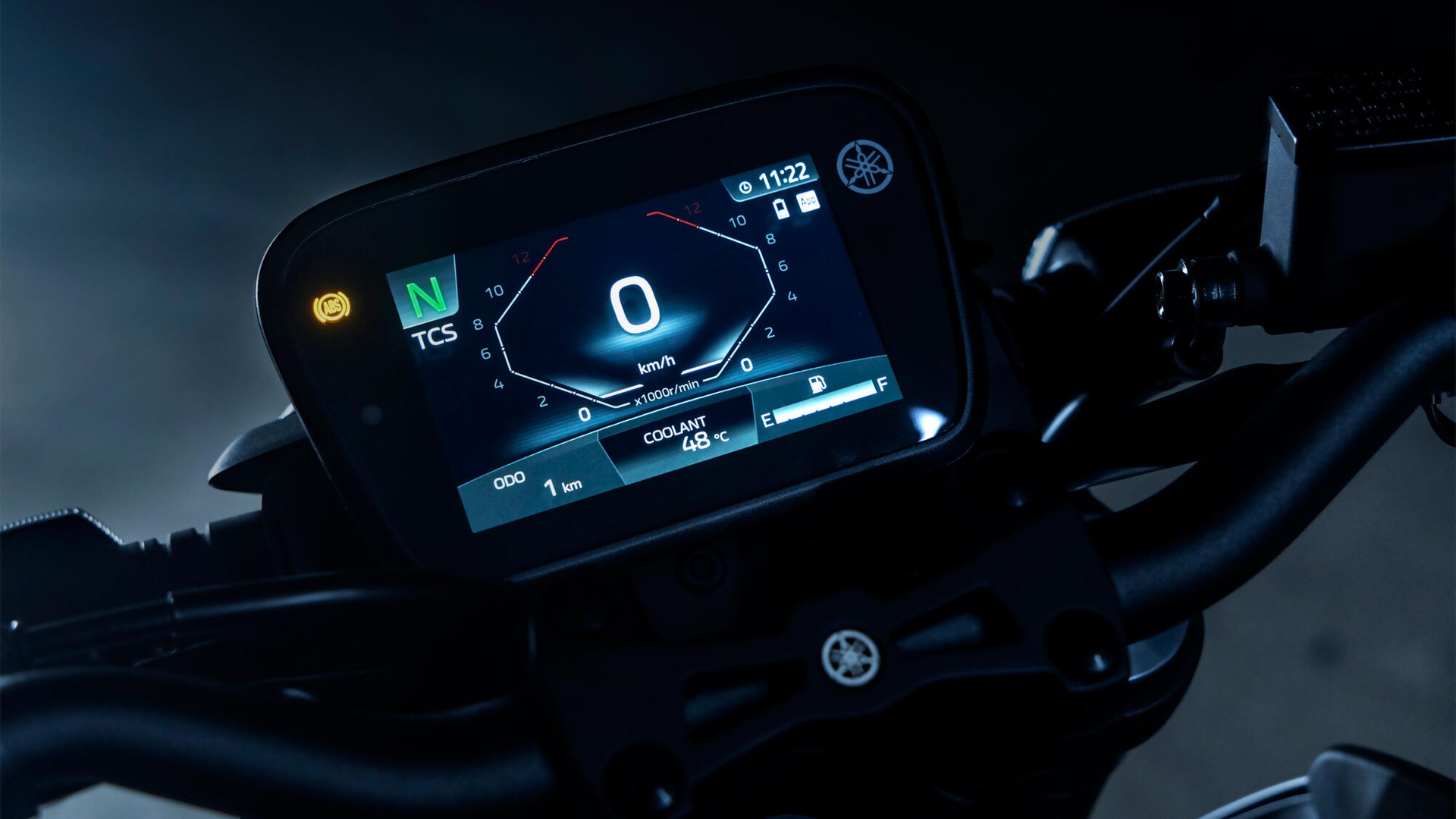 YAMAHA MT-125 ABS-image-7