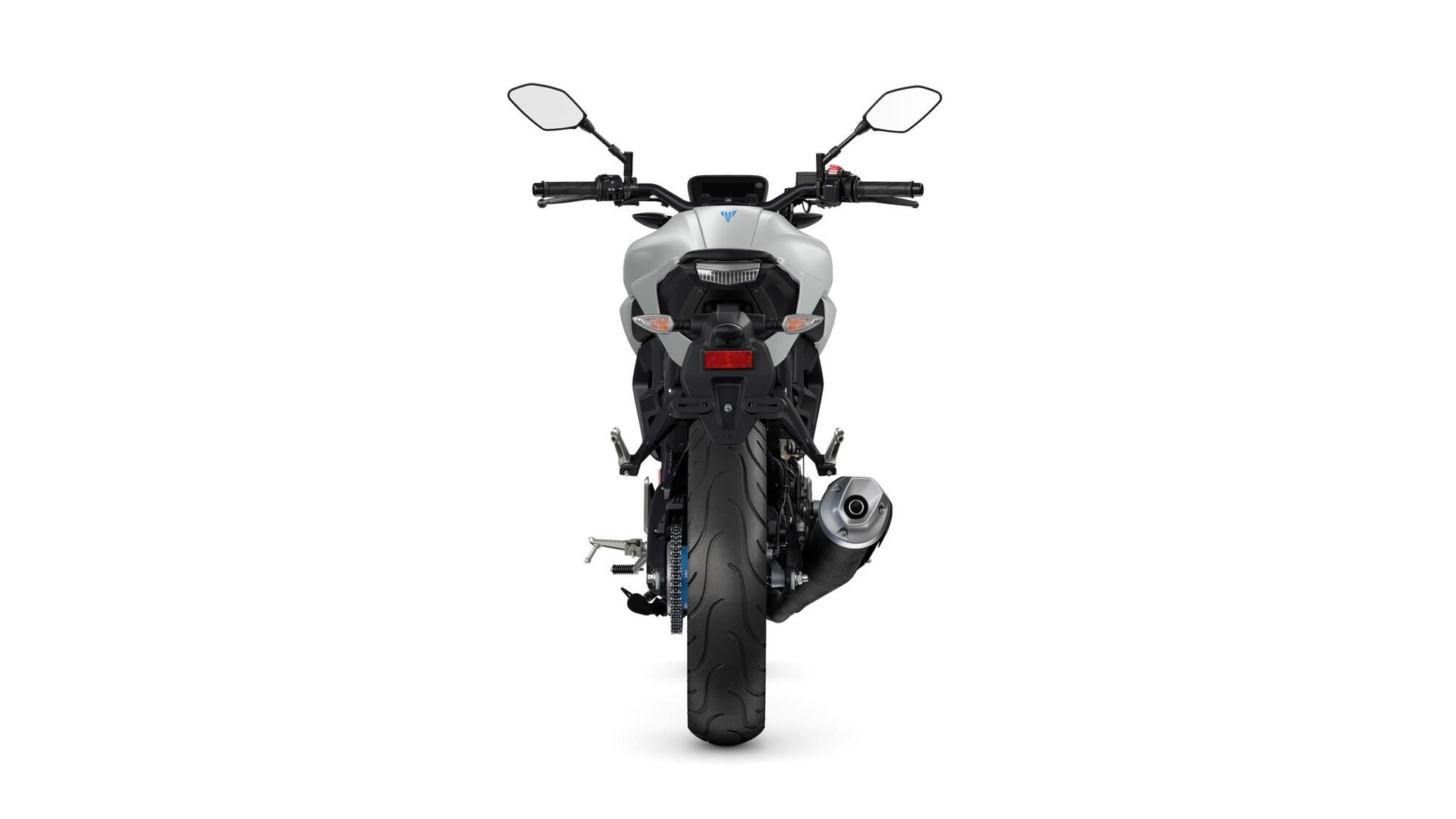 YAMAHA MT-125 ABS-image-6