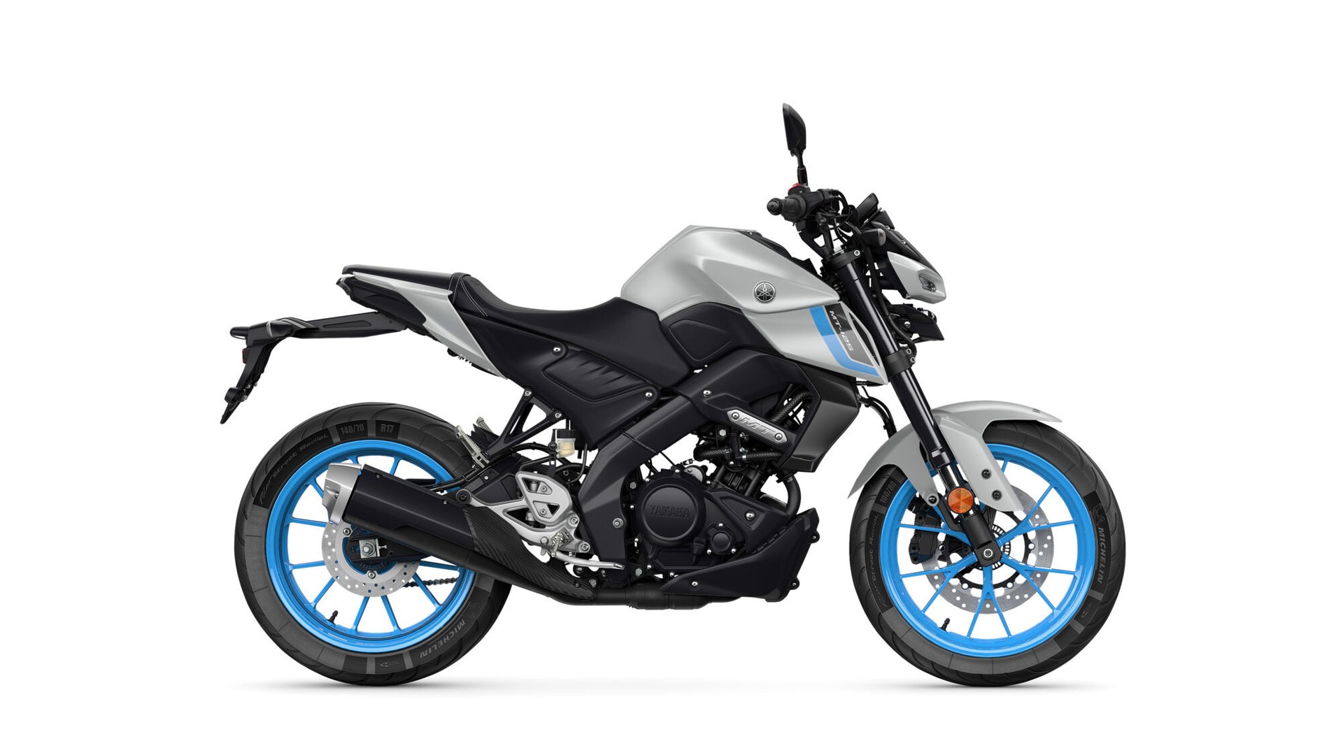 YAMAHA MT-125 ABS-image-5