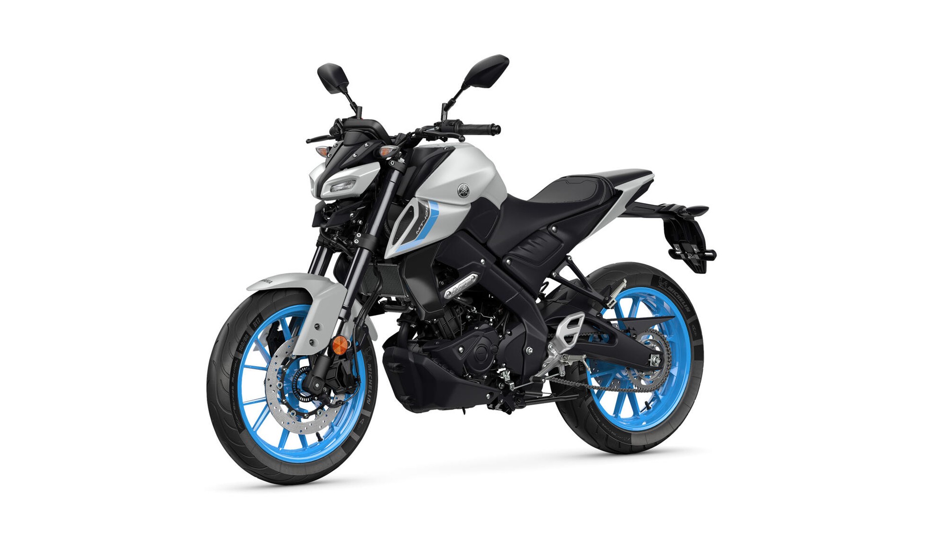 YAMAHA MT-125 ABS-image-3