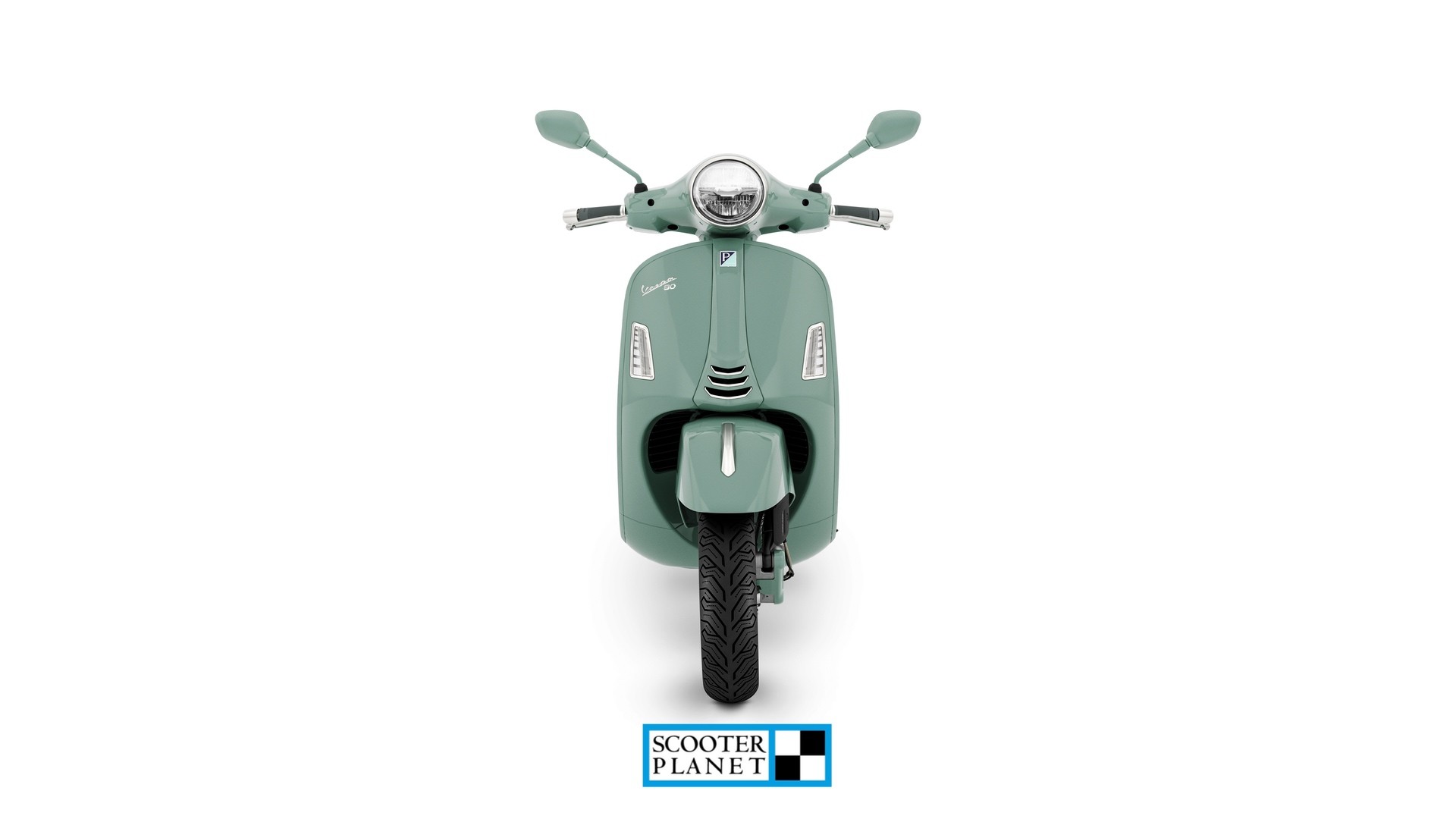 PIAGGIO Vespa GTS 310 80th Euro 5+-showroom-element-2