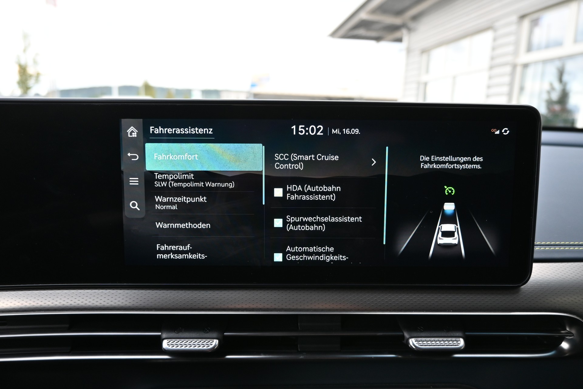 GENESIS GV60 77.4 kWh Sport Plus AWD 4X4 490PS (CH Auto)-image-25