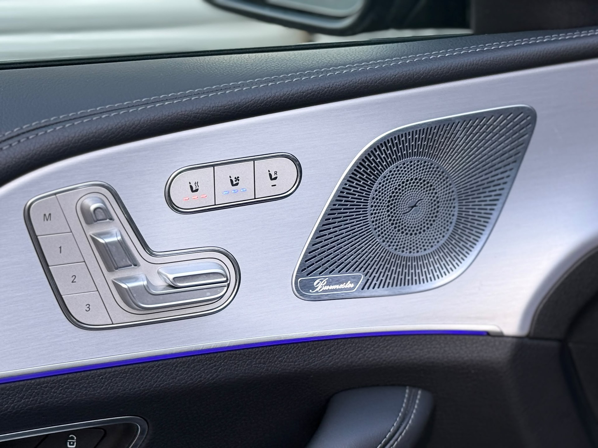 MERCEDES-BENZ GLE 450 AMG Line 4matic-image-8